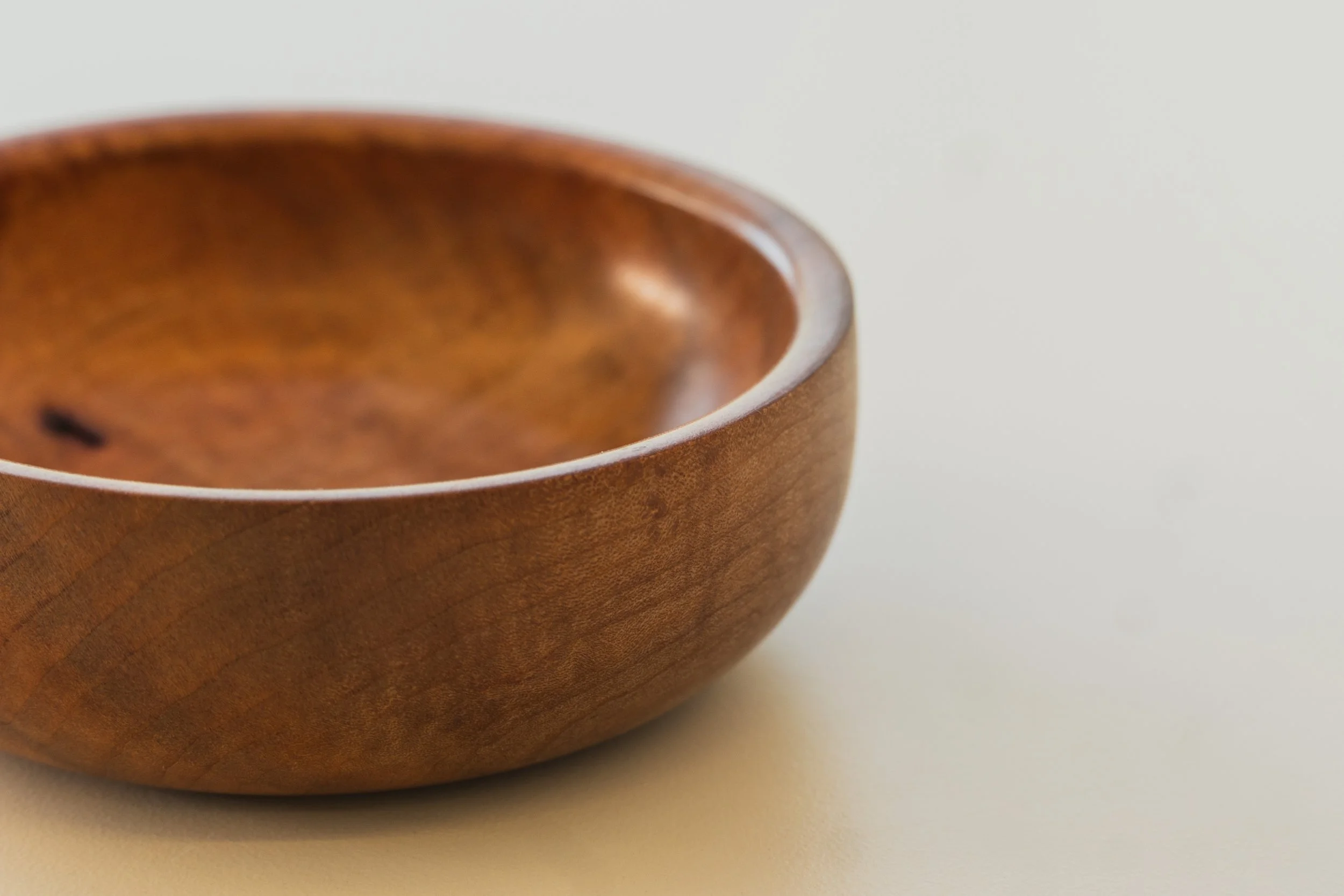 Madrone Burl 3c.jpg