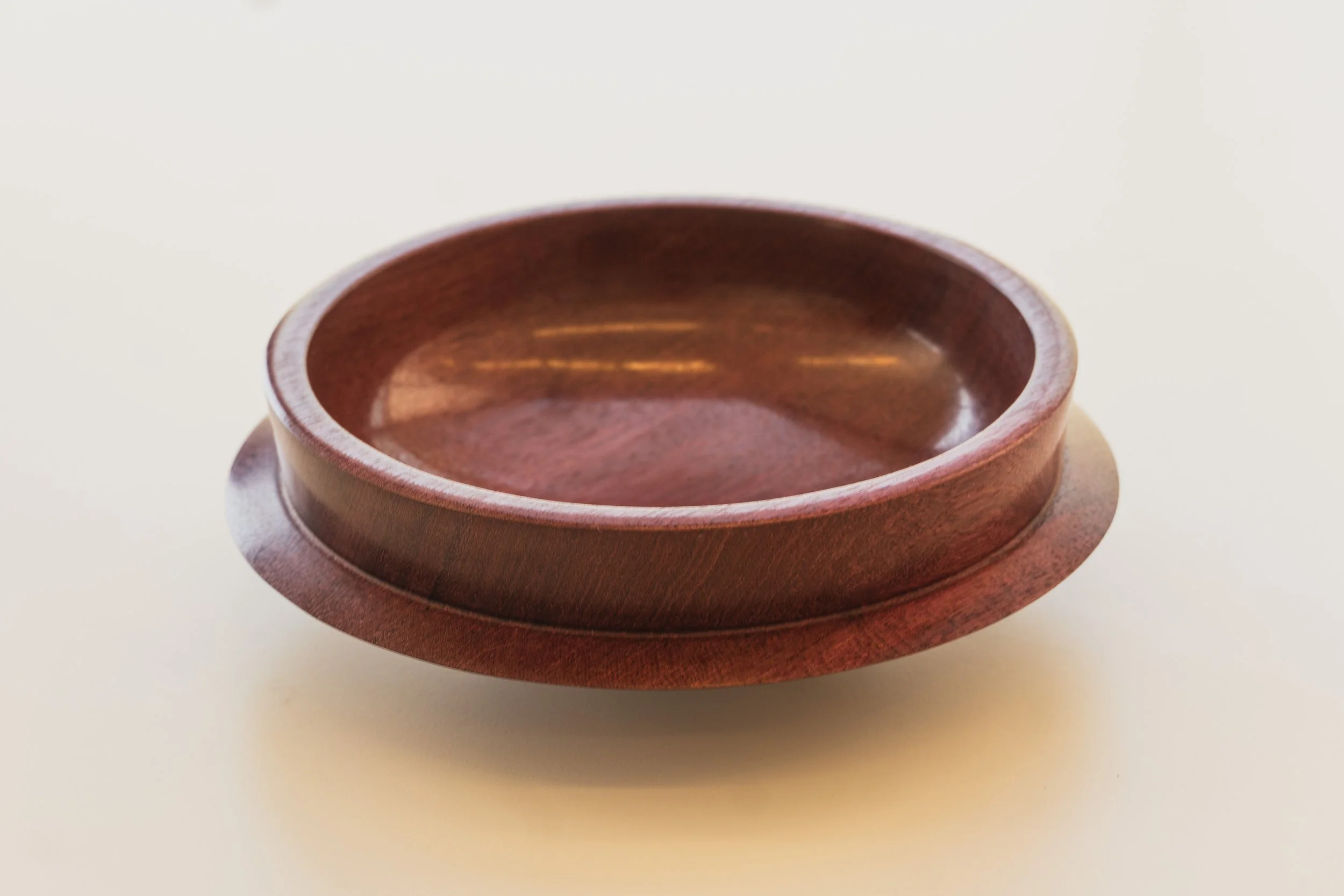 Purpleheart 1a.jpg