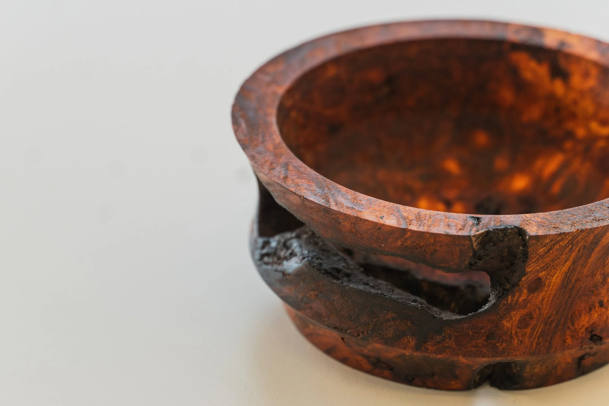 Afzelia Burl 2b.jpg