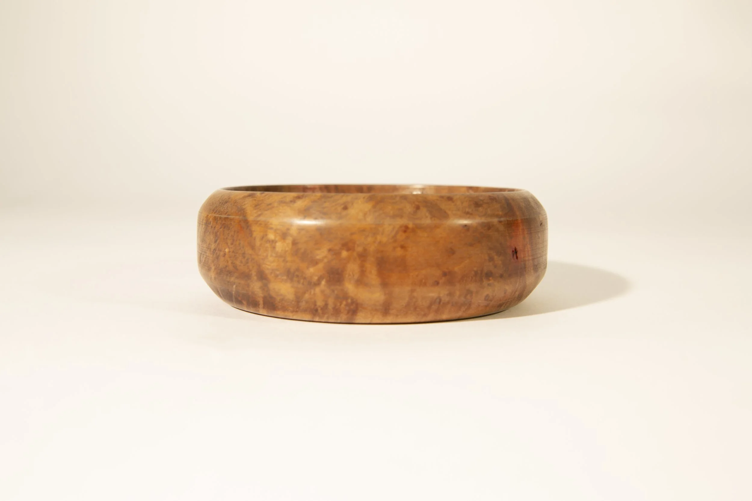 Madrone shot 2, 5.jpg