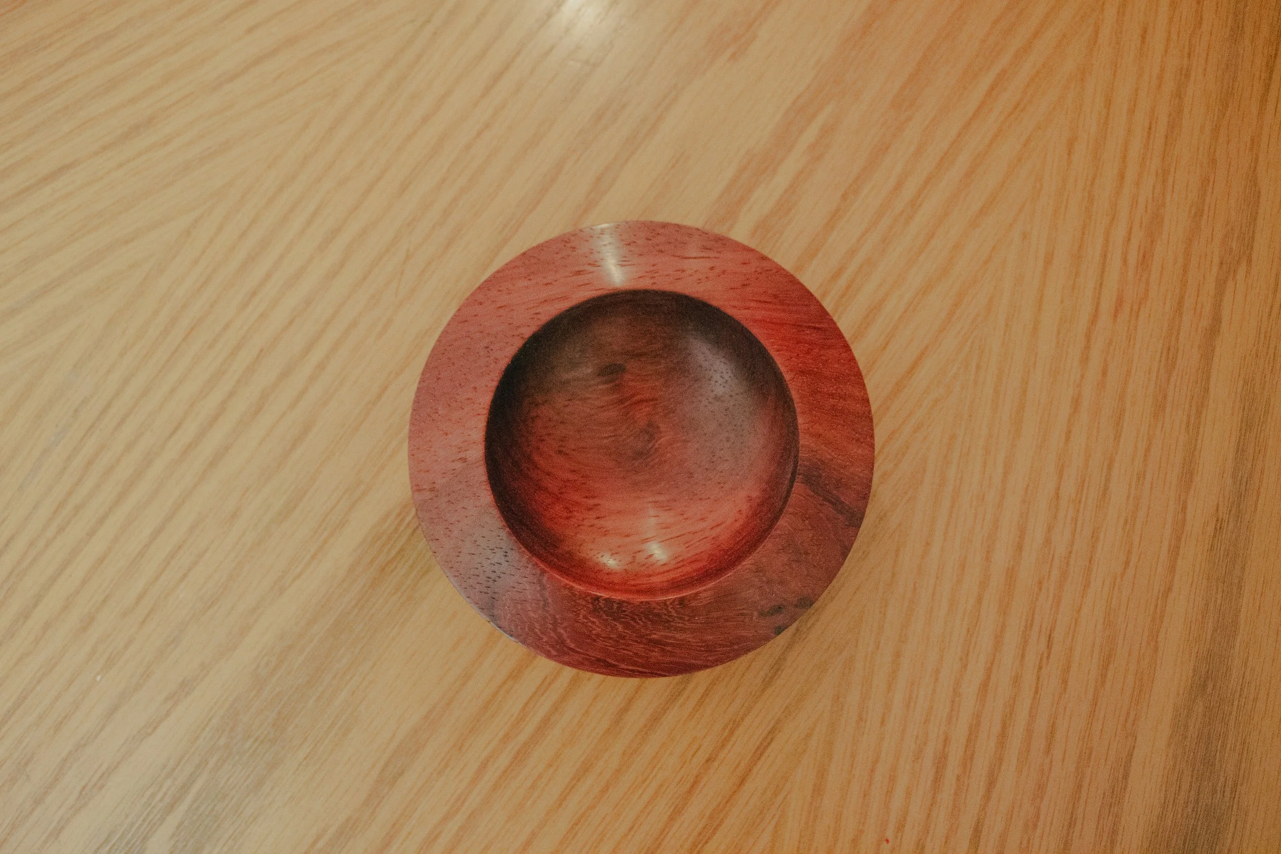 Padauk 1i.jpg