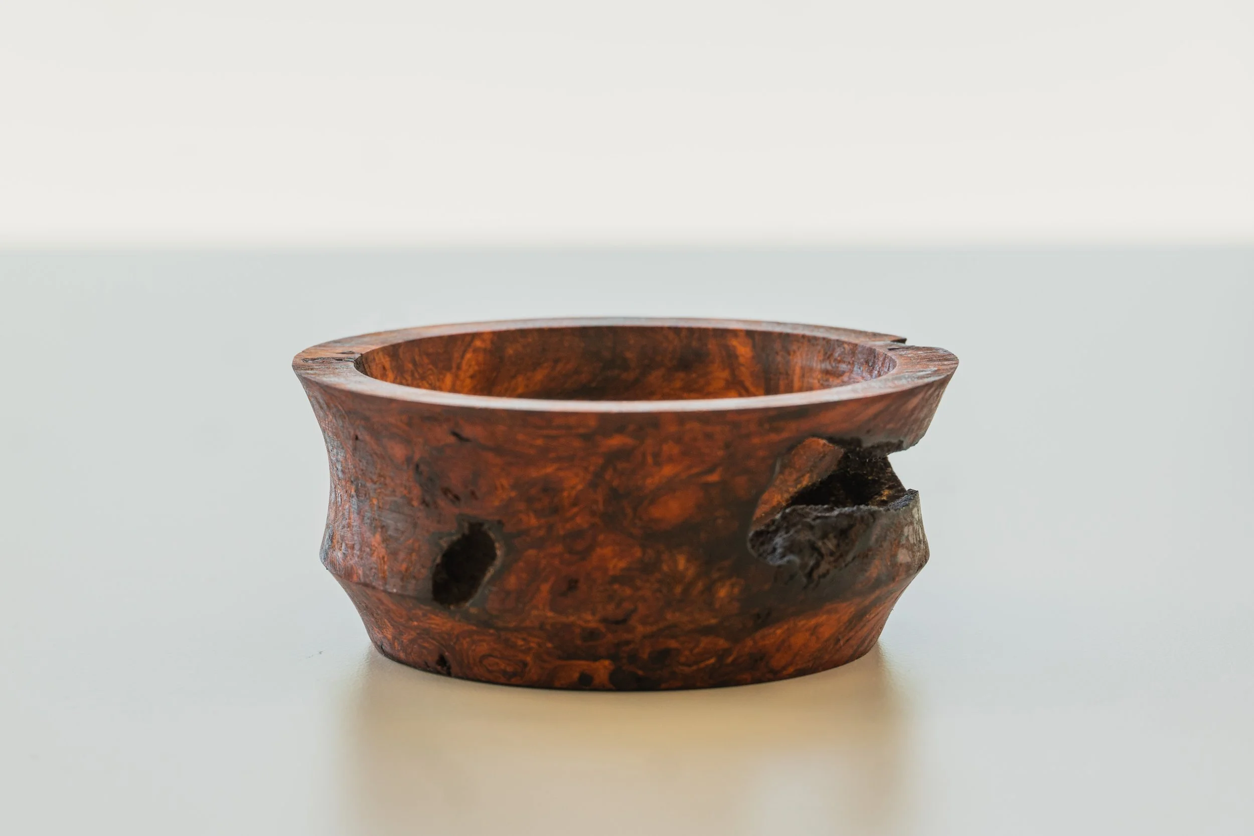 Afzelia Burl 2g.jpg