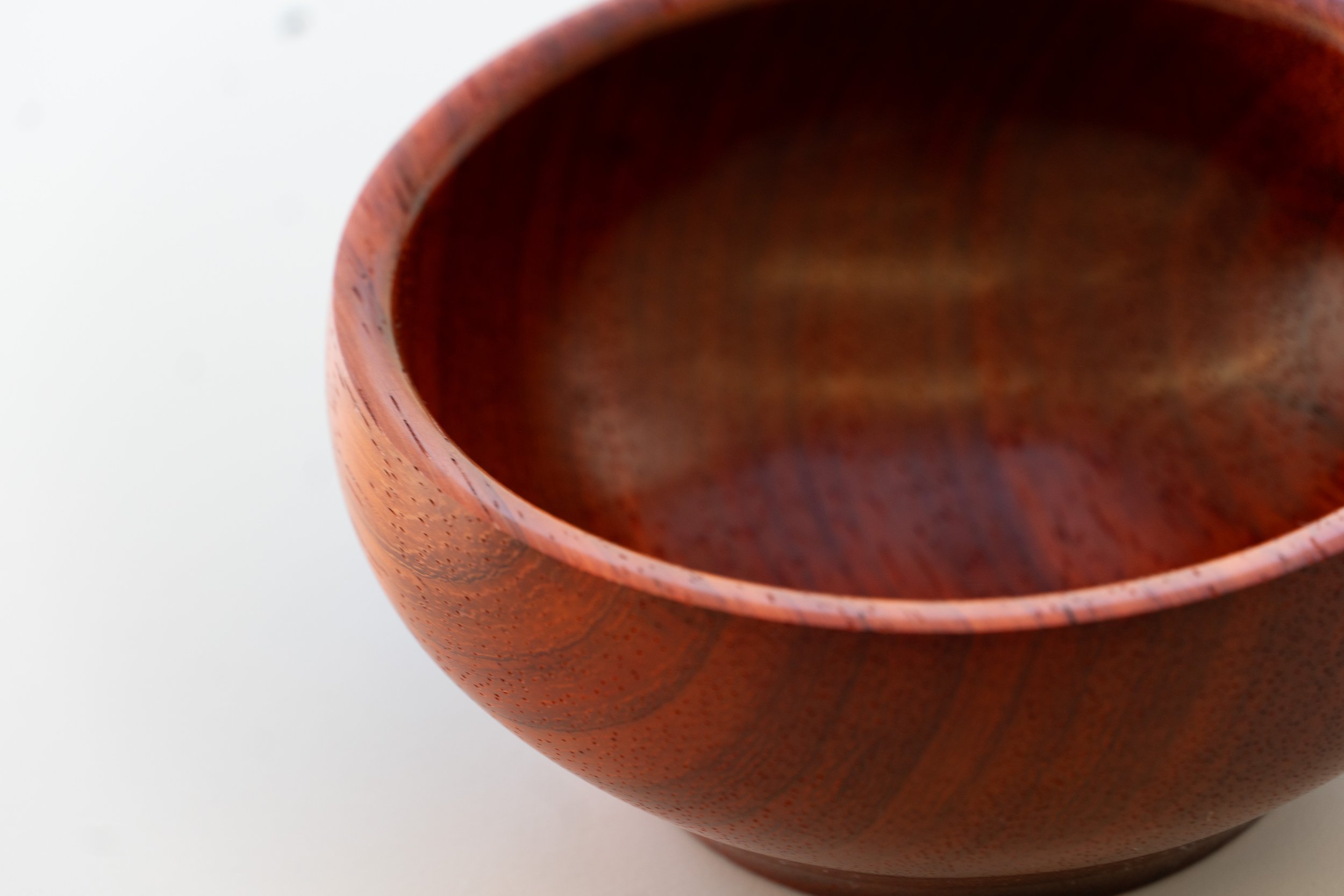 Padauk 1f.jpg