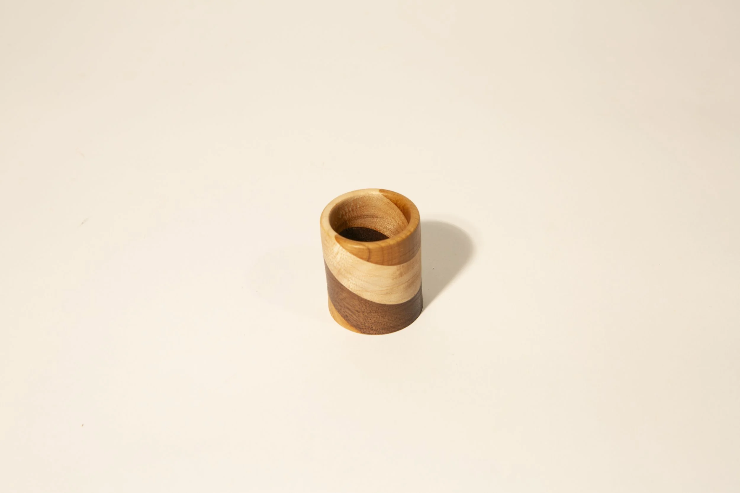 Segmented shot 1, 4.jpg