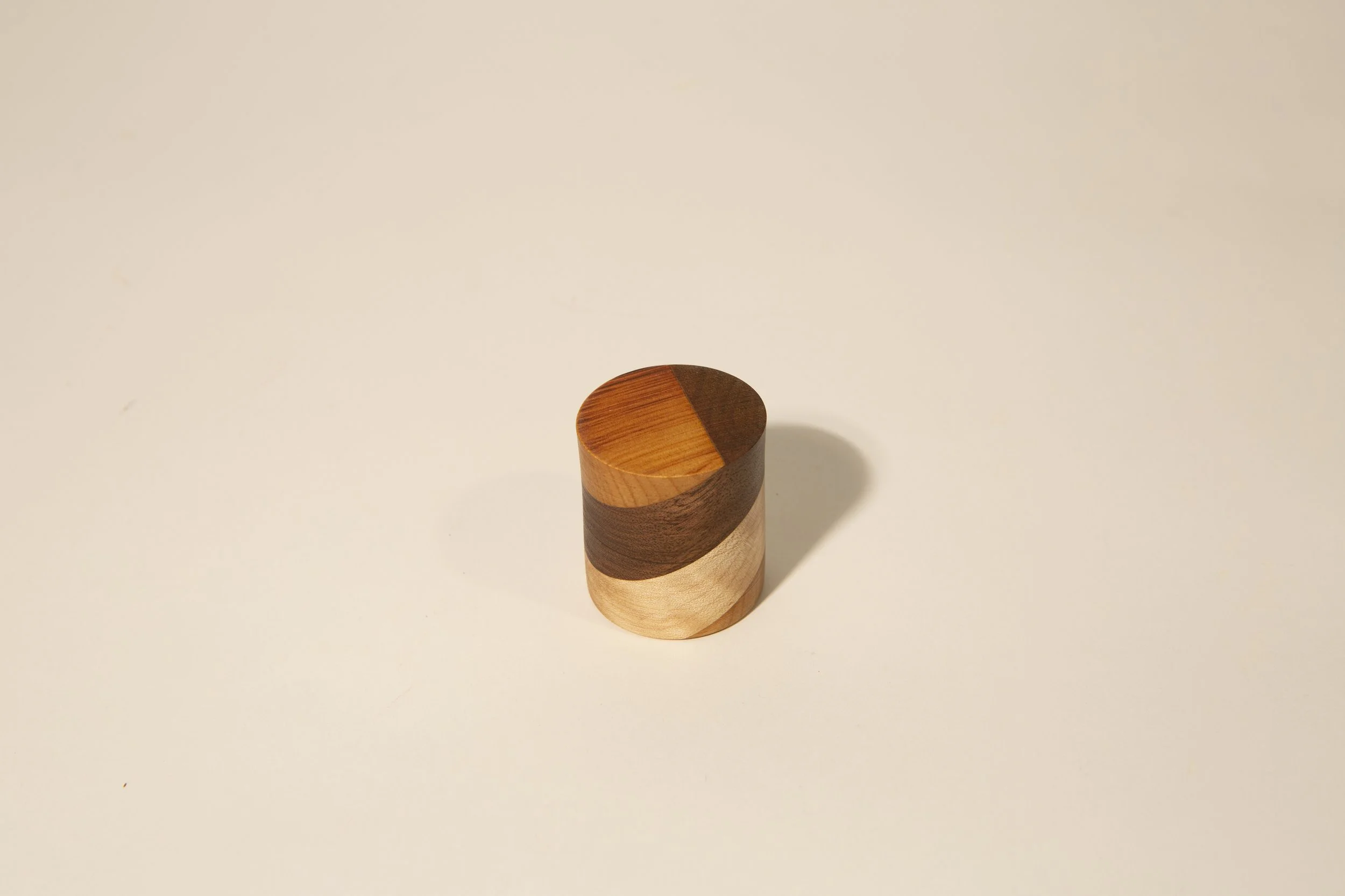 Segmented shot 1b, 3.jpg