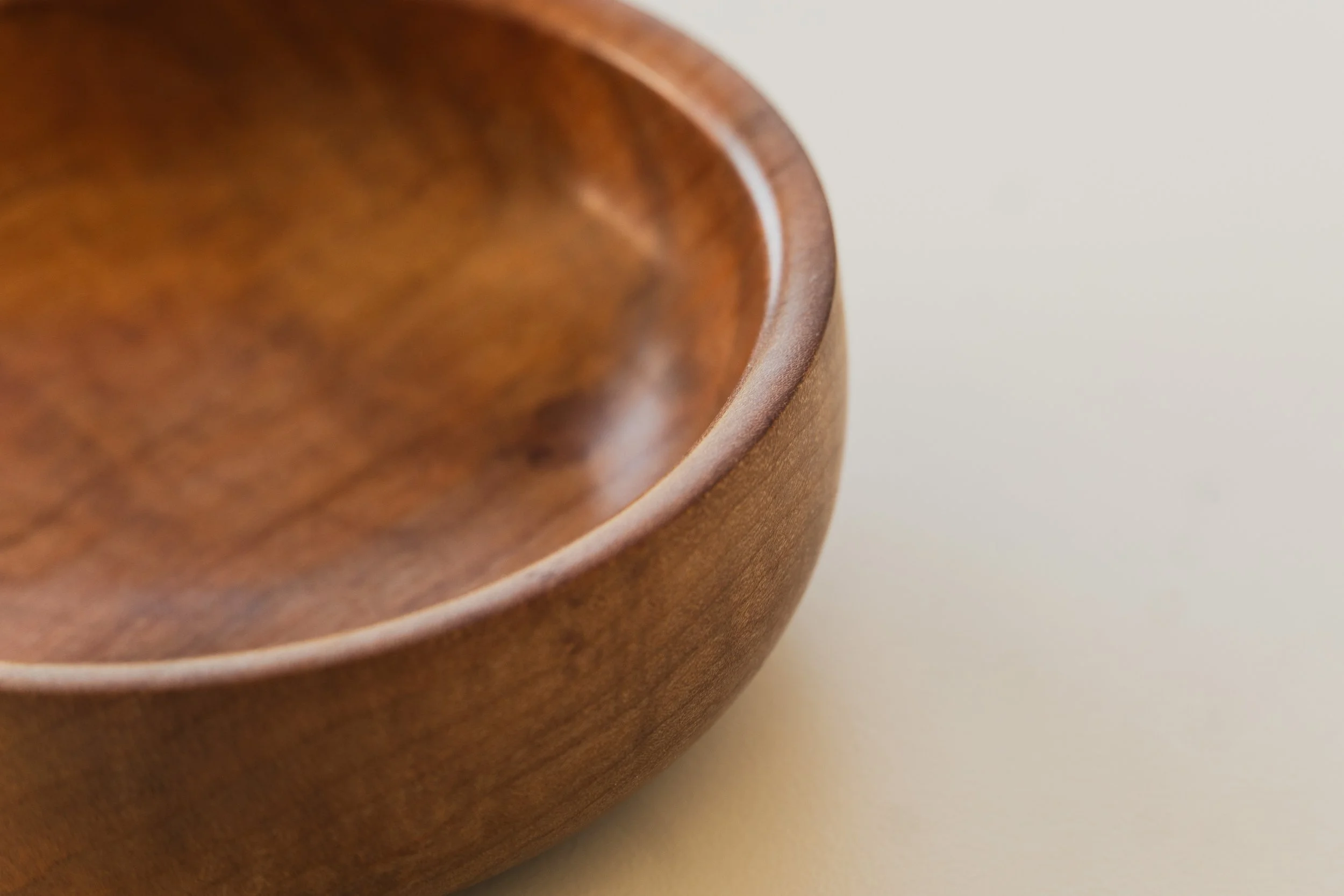 Madrone Burl 3g.jpg