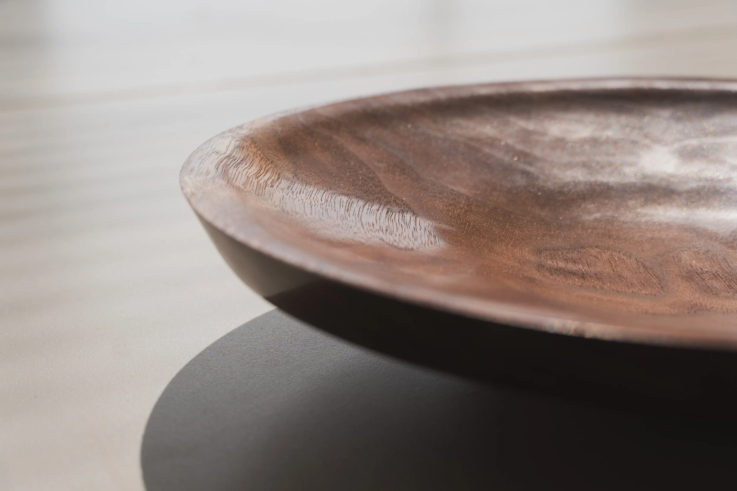 Walnut 1h.jpg