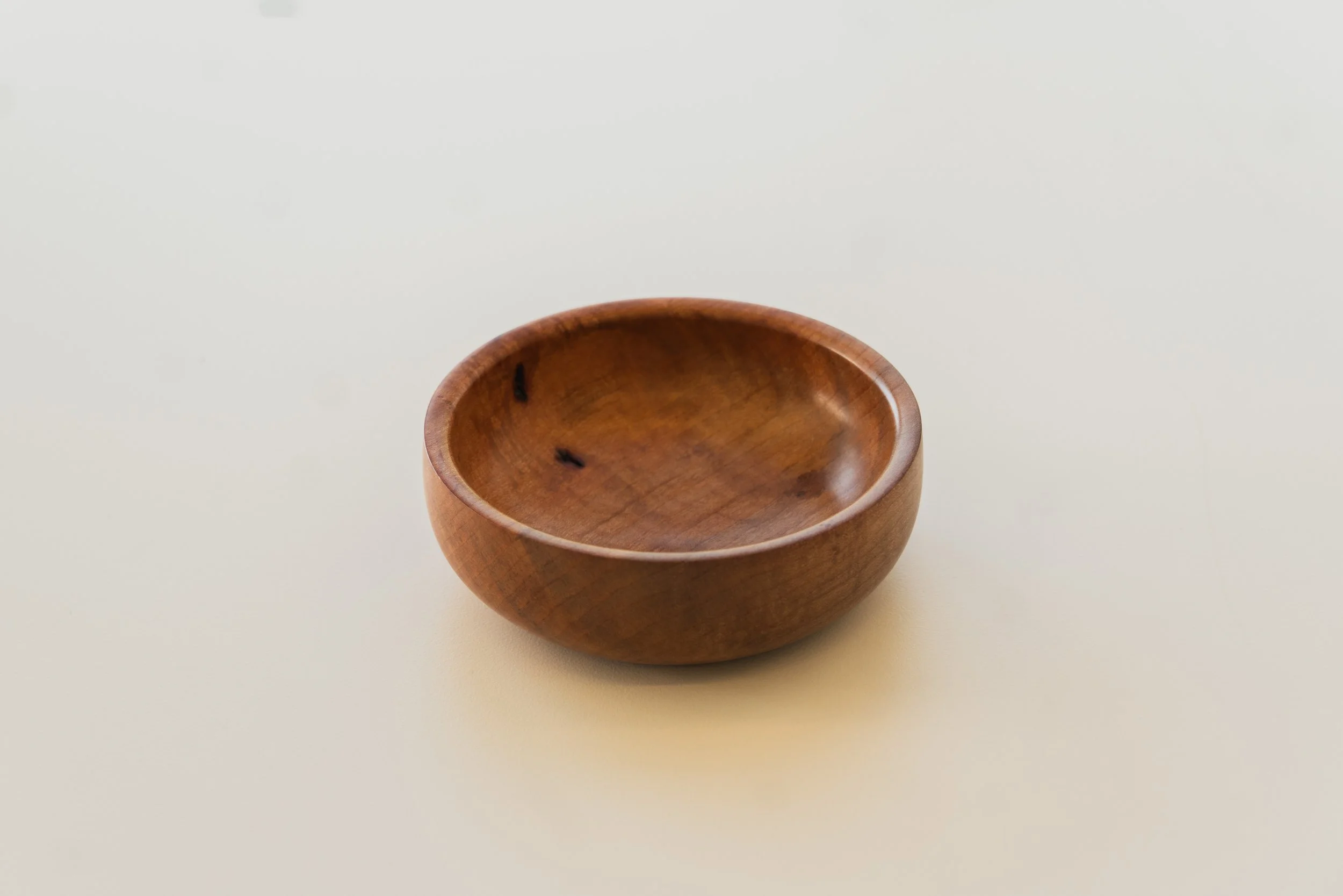 Madrone Burl 3e.jpg