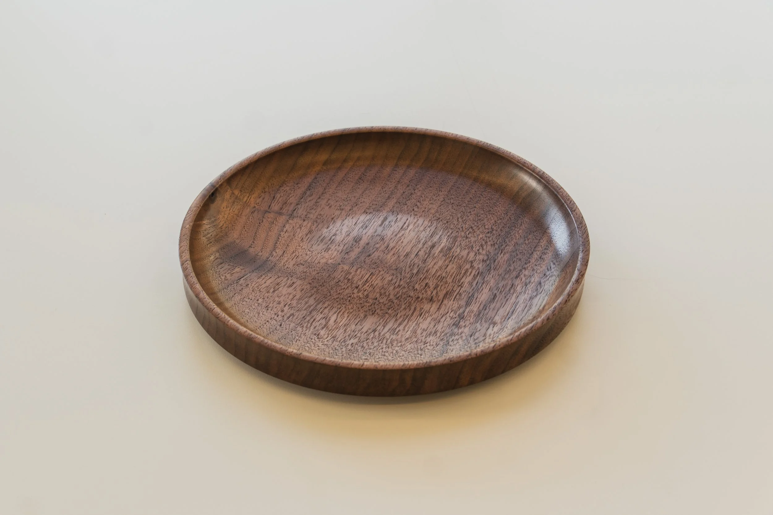 Walnut 1b.jpg