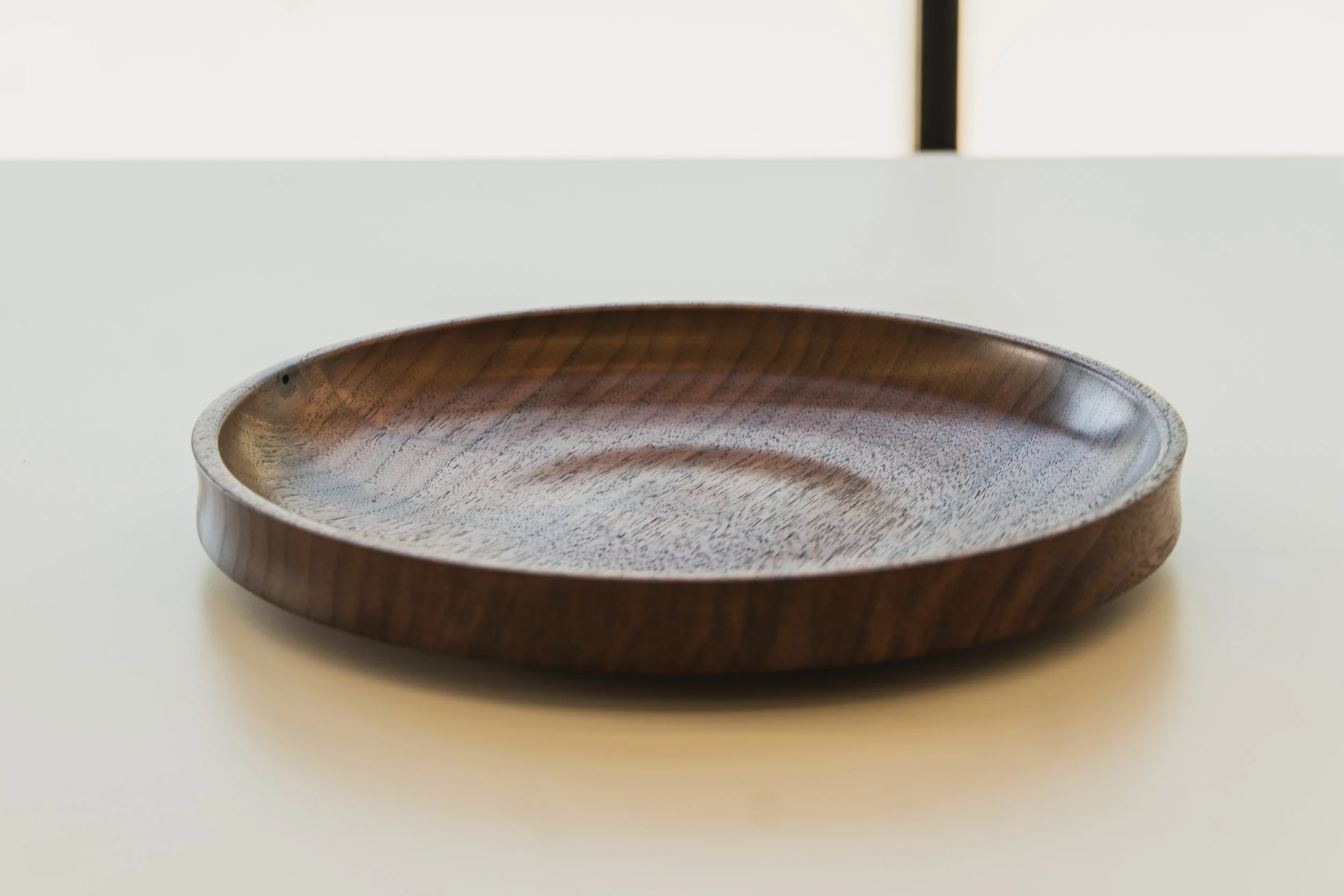 Walnut 1a.jpg