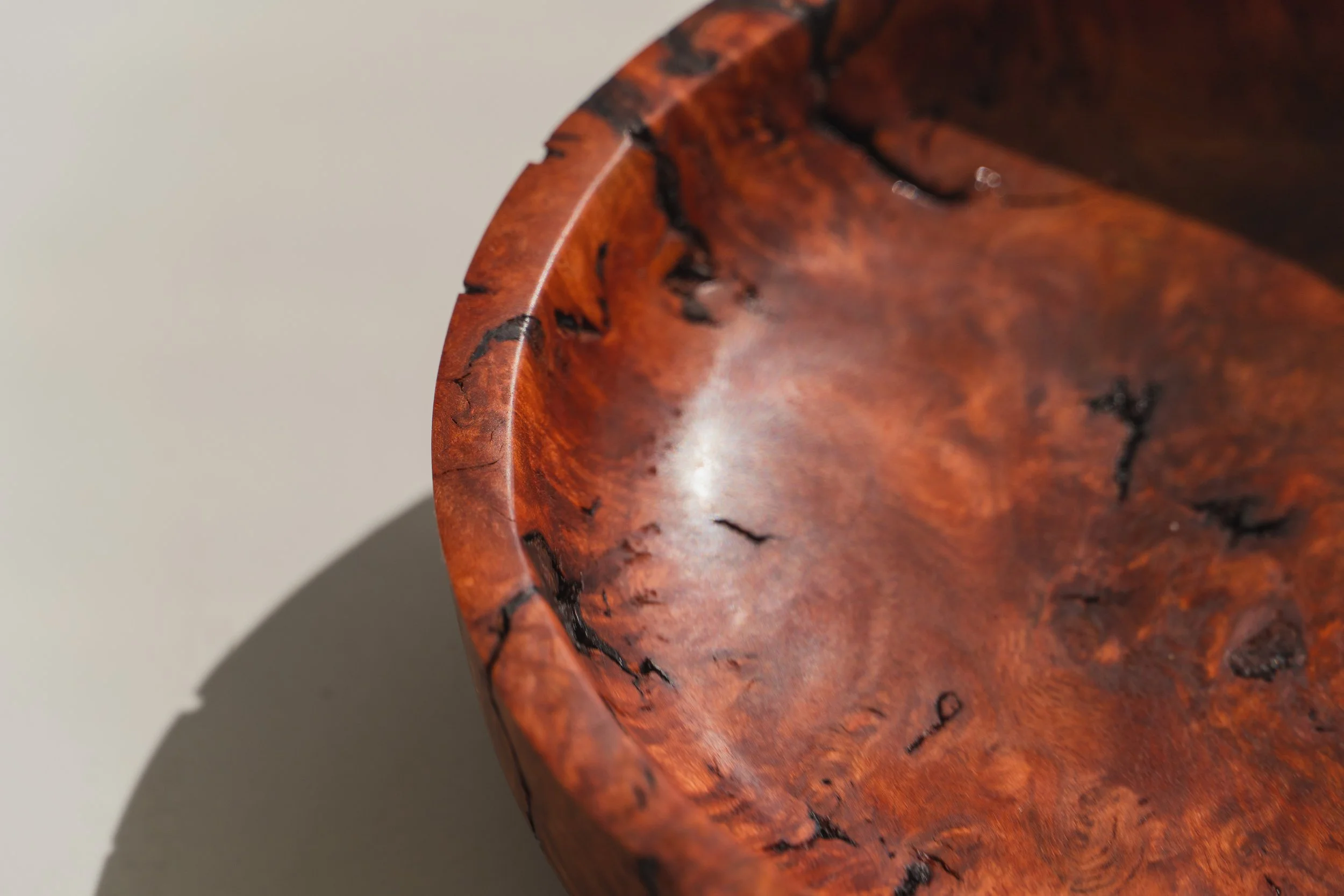Red River Gum Burl 1a.jpg