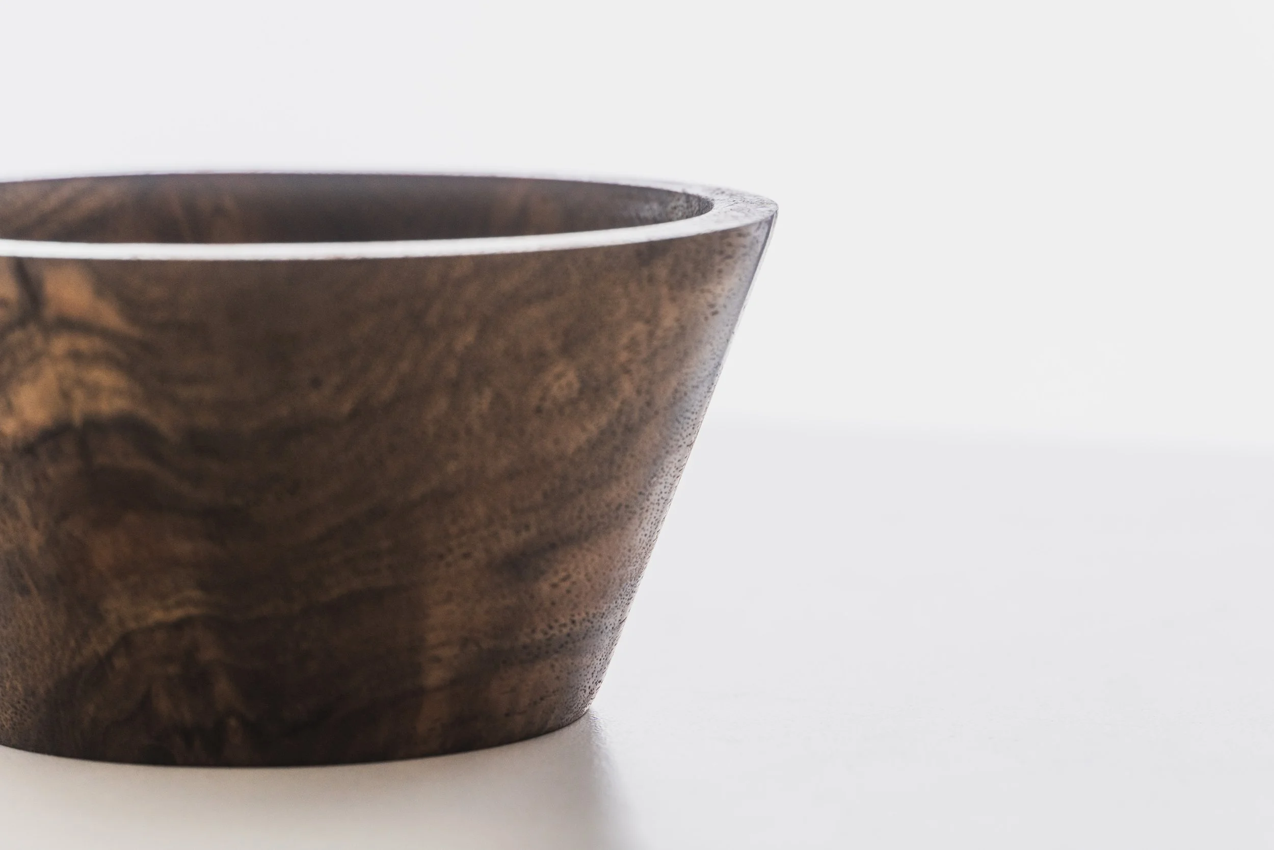 Claro Walnut Burl 1c.jpg