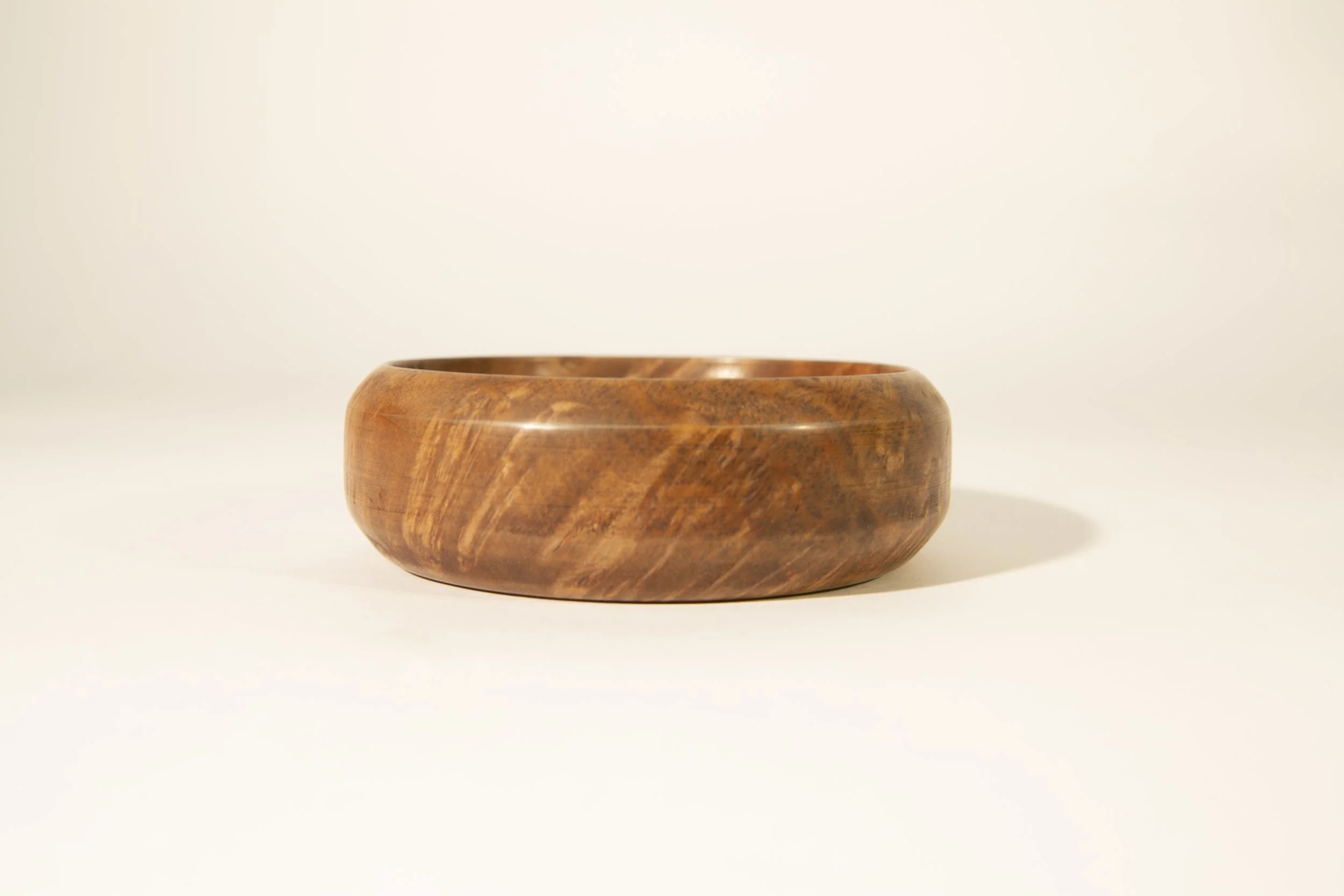 Madrone shot 2, 4.jpg