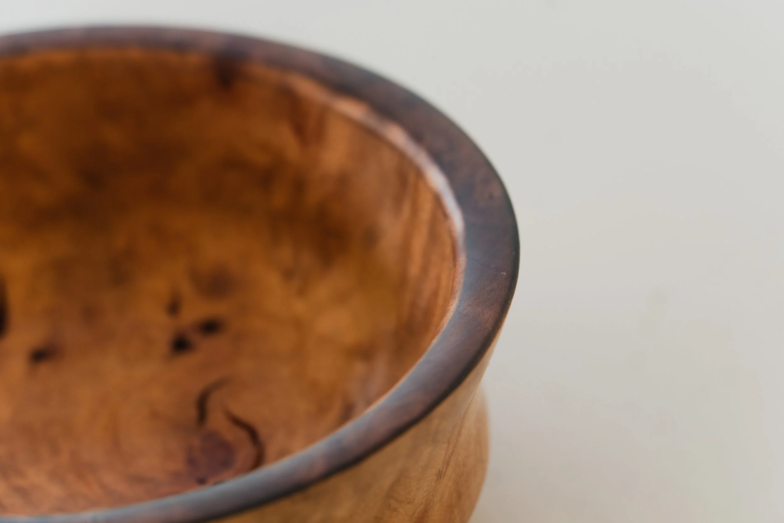 Madrone Burl 2g.jpg