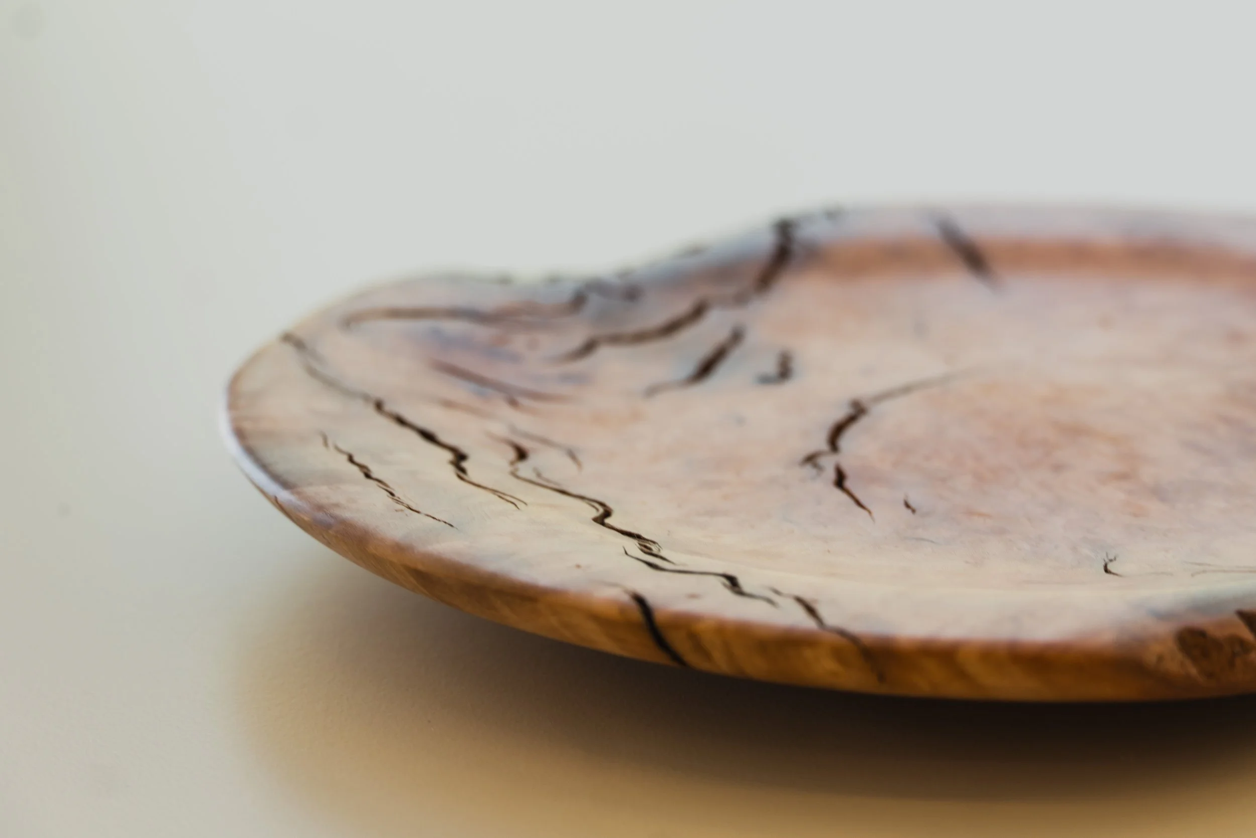 Madrone Burl 1d.jpg