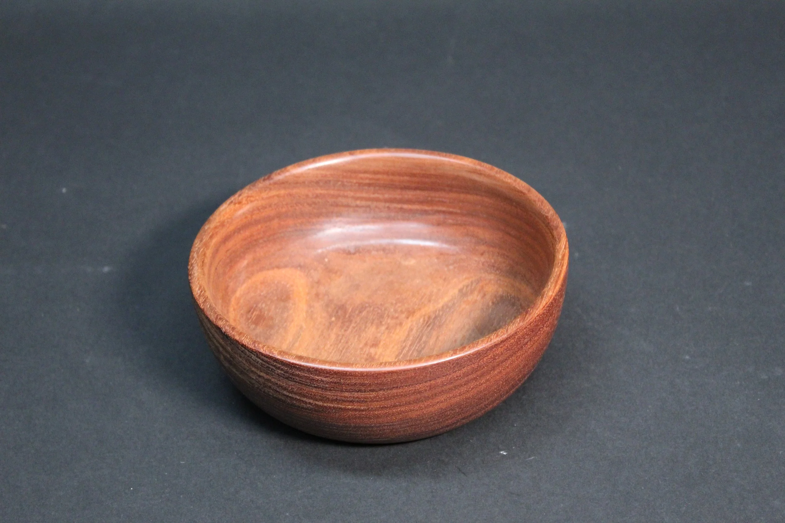 Tzalam Bowl
