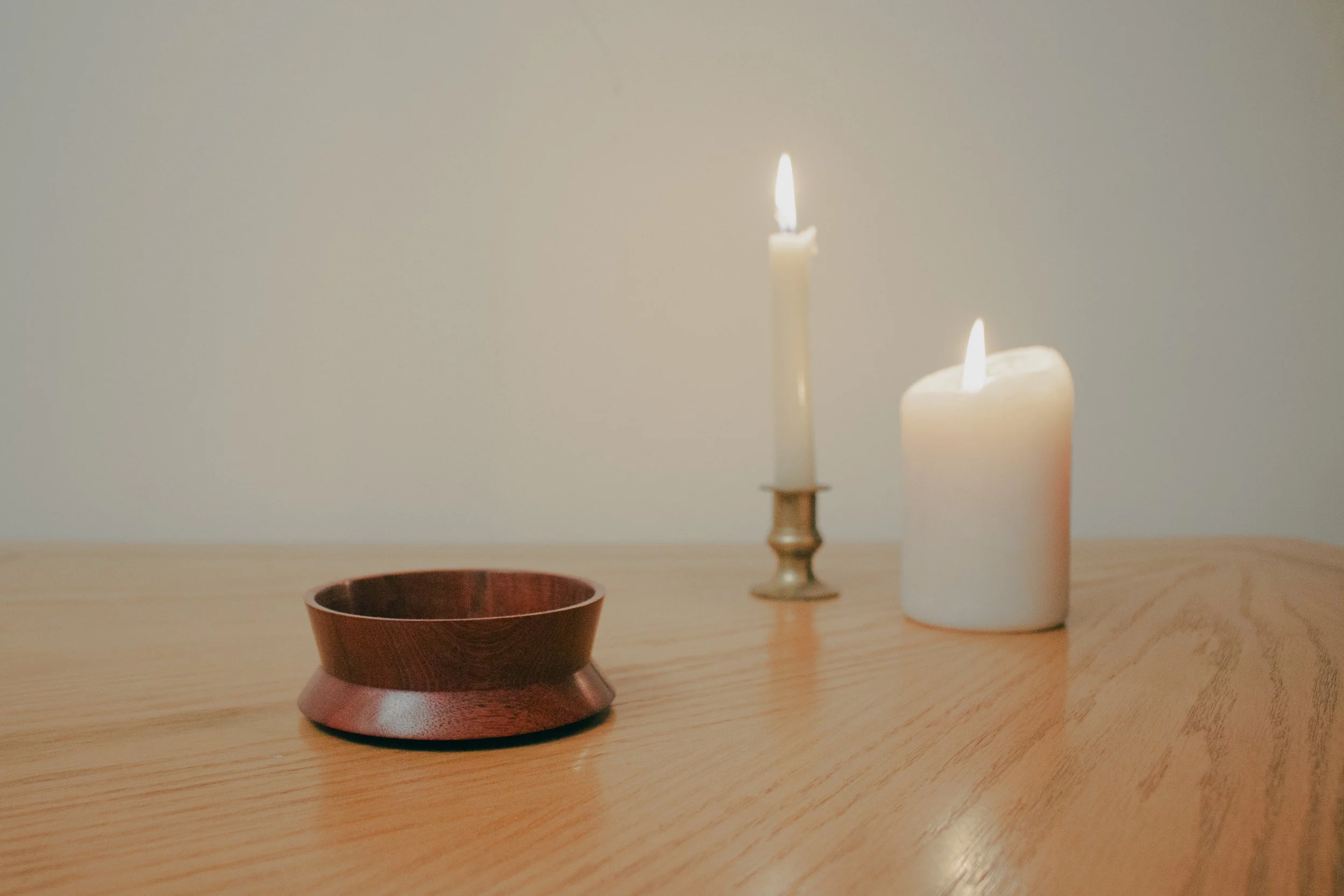 Brazilian Cherry 2a.jpg