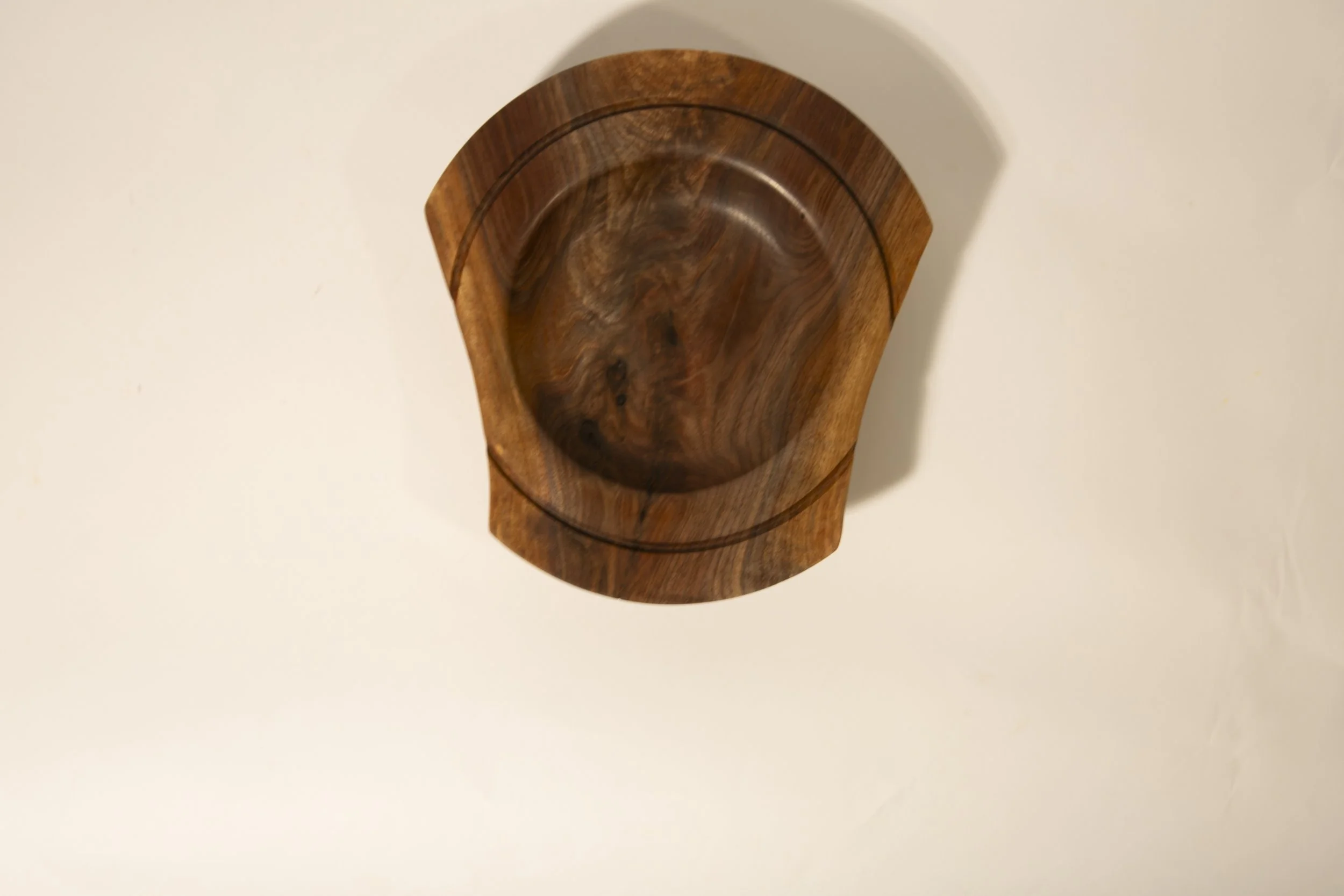 Walnut shot 4, 1.jpg
