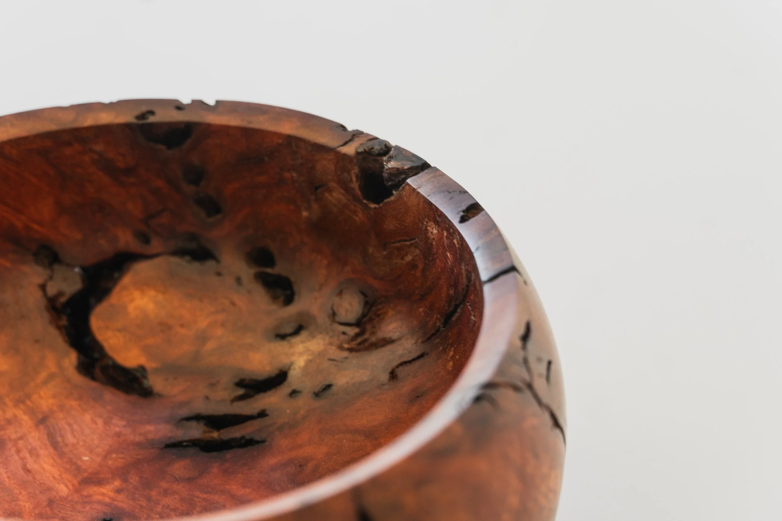Red River Gum Burl 1j.jpg