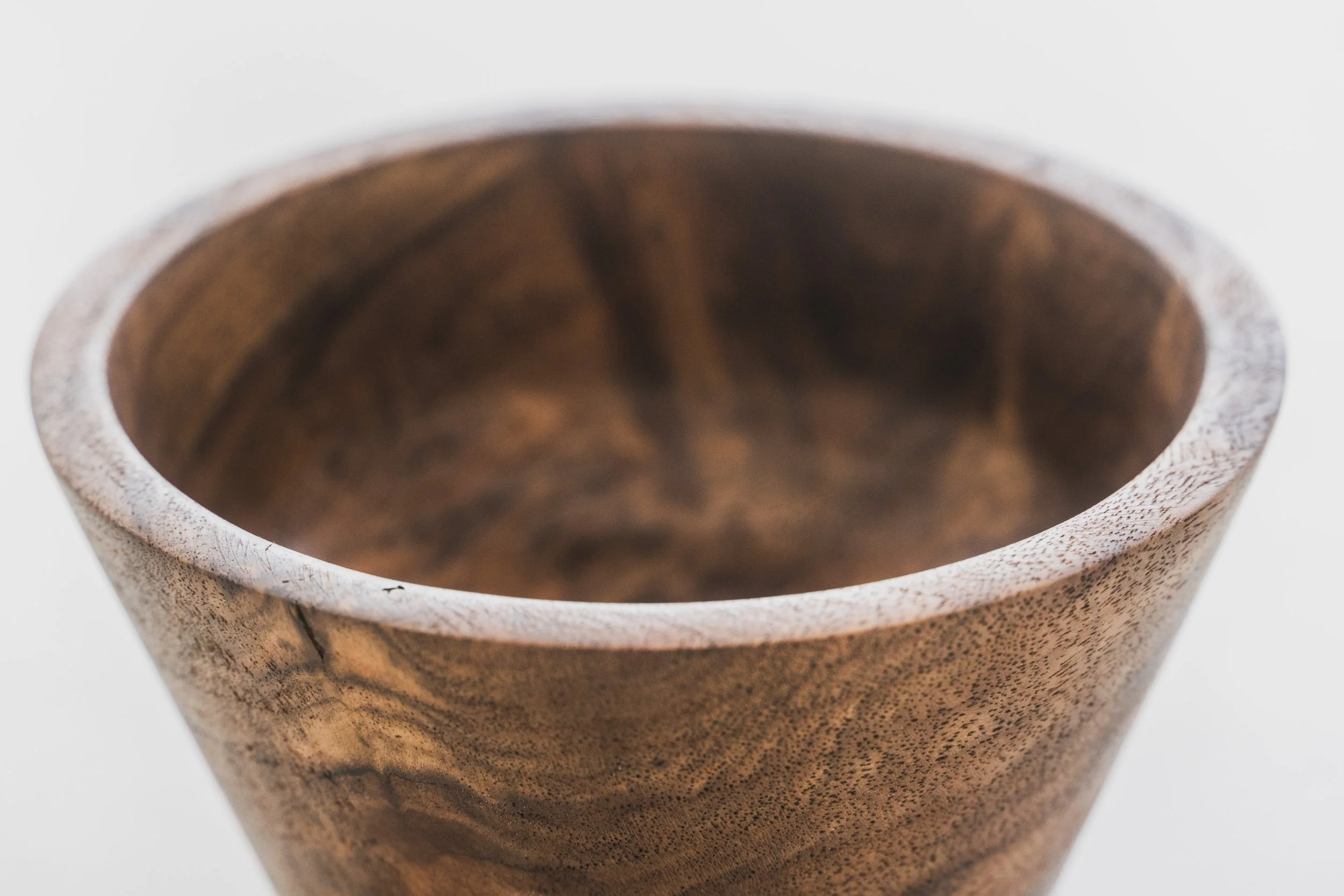 Claro Walnut Burl 1h.jpg