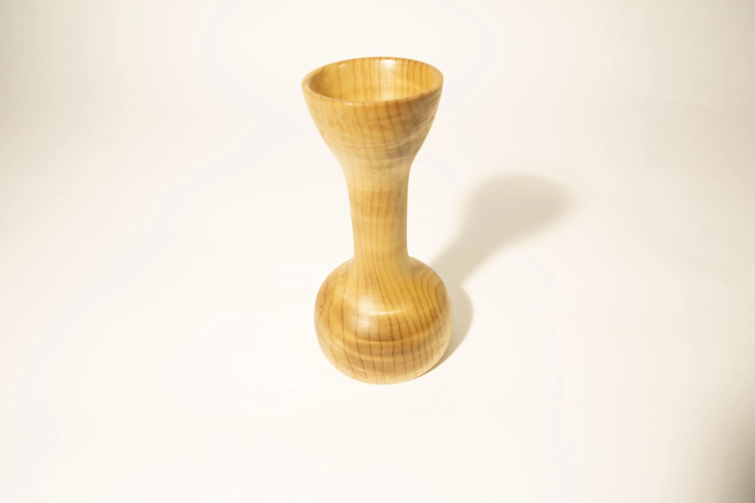 Myrtle Vase