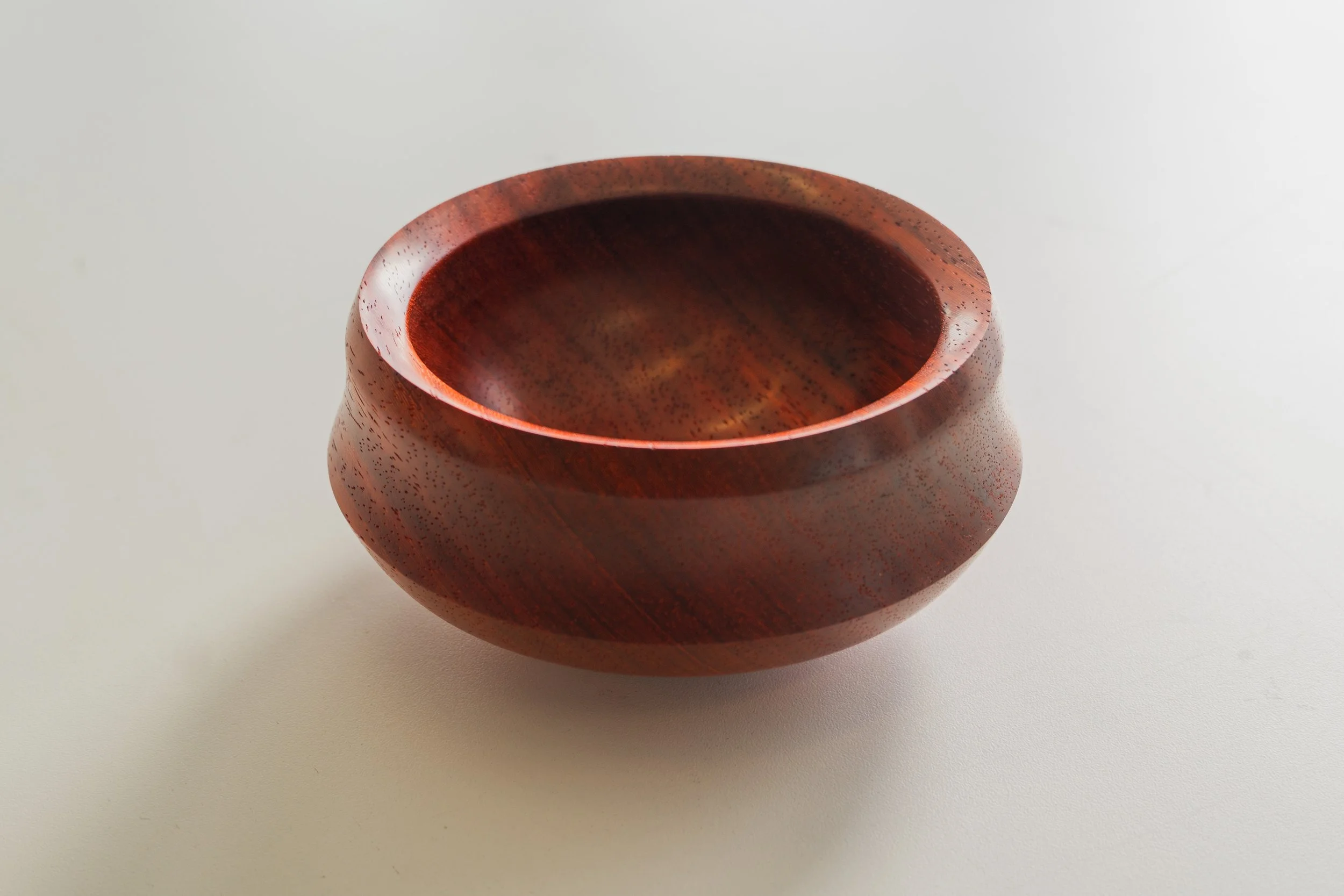 Padauk 1h.jpg