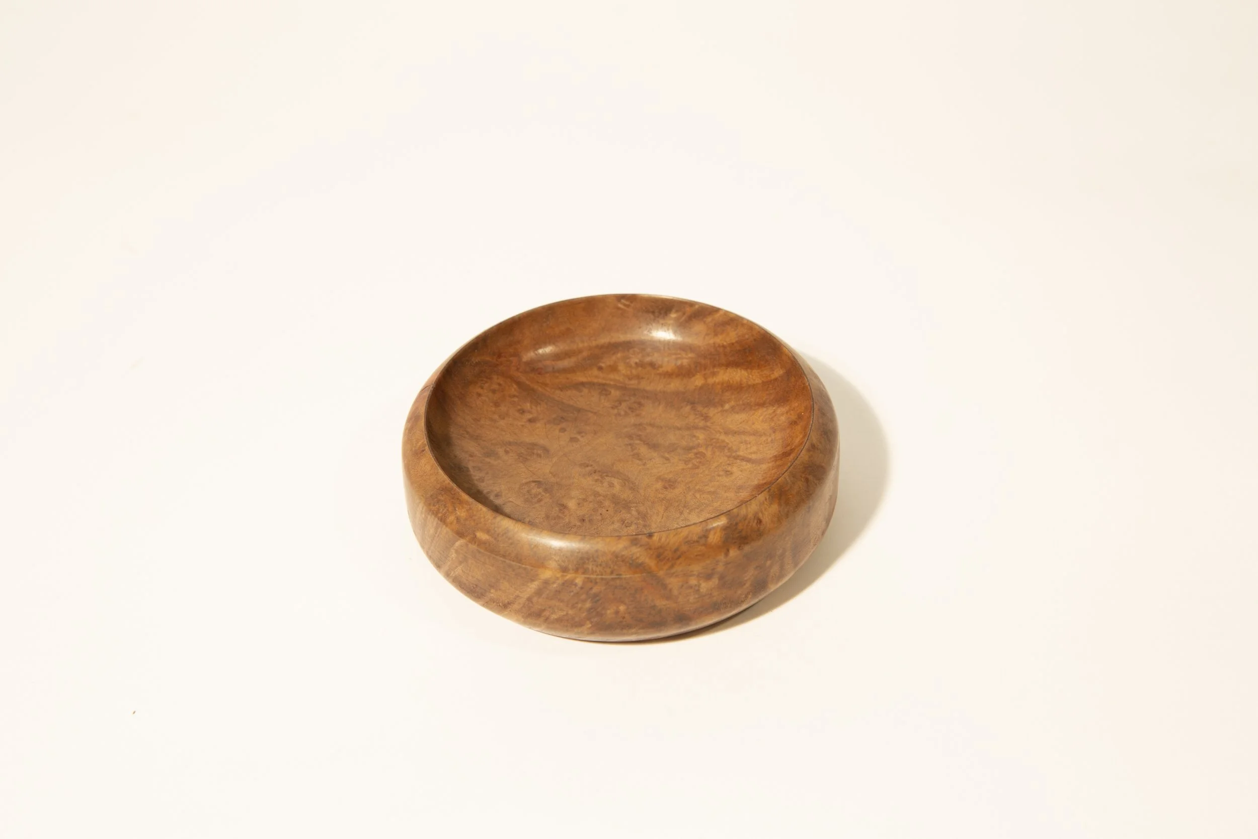 Madrone shot 1, 1.jpg