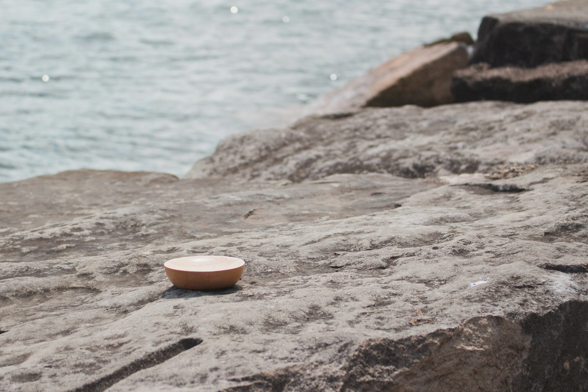 Birdseye Maple 1g.jpg