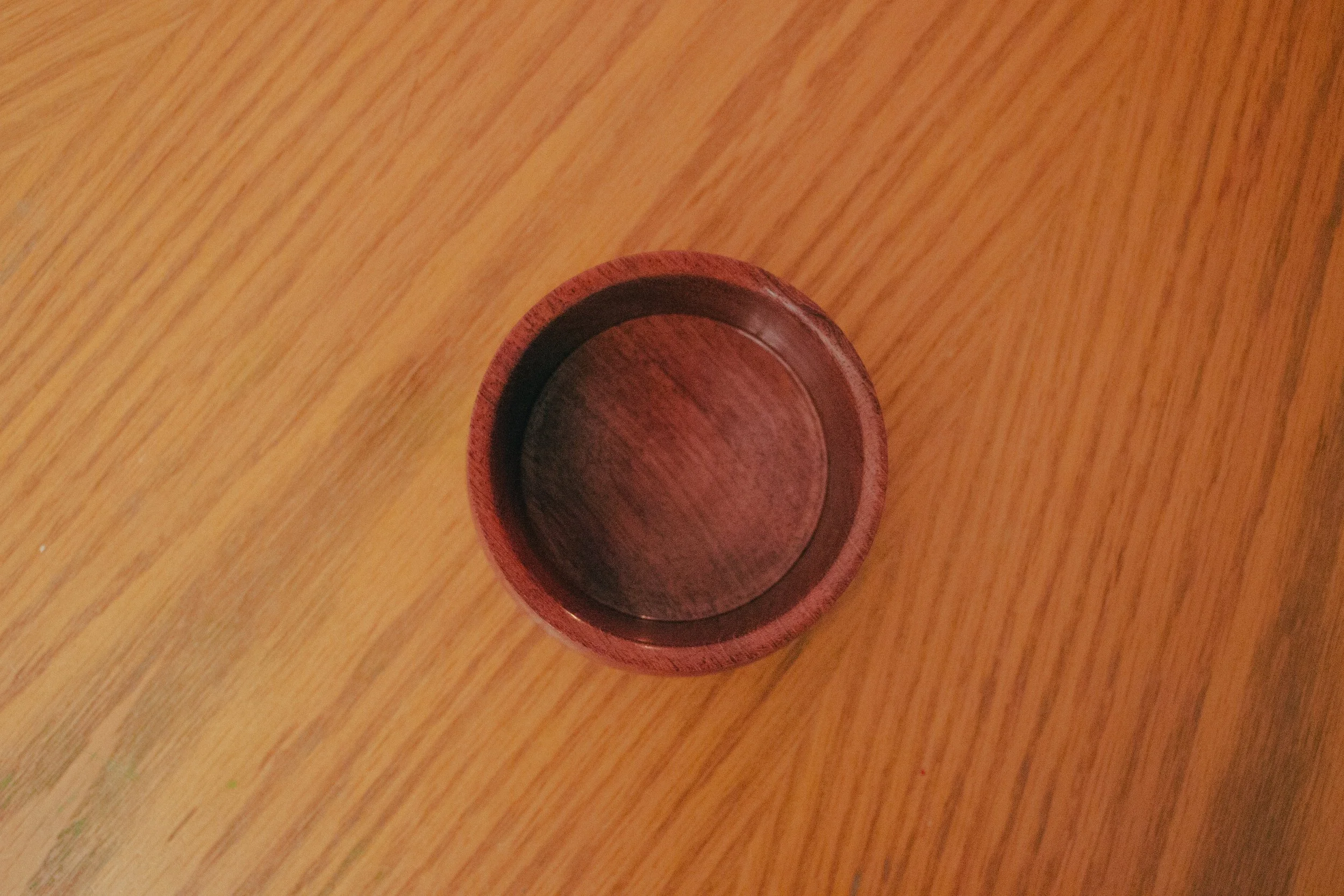 Brazilian Cherry 1f.jpg