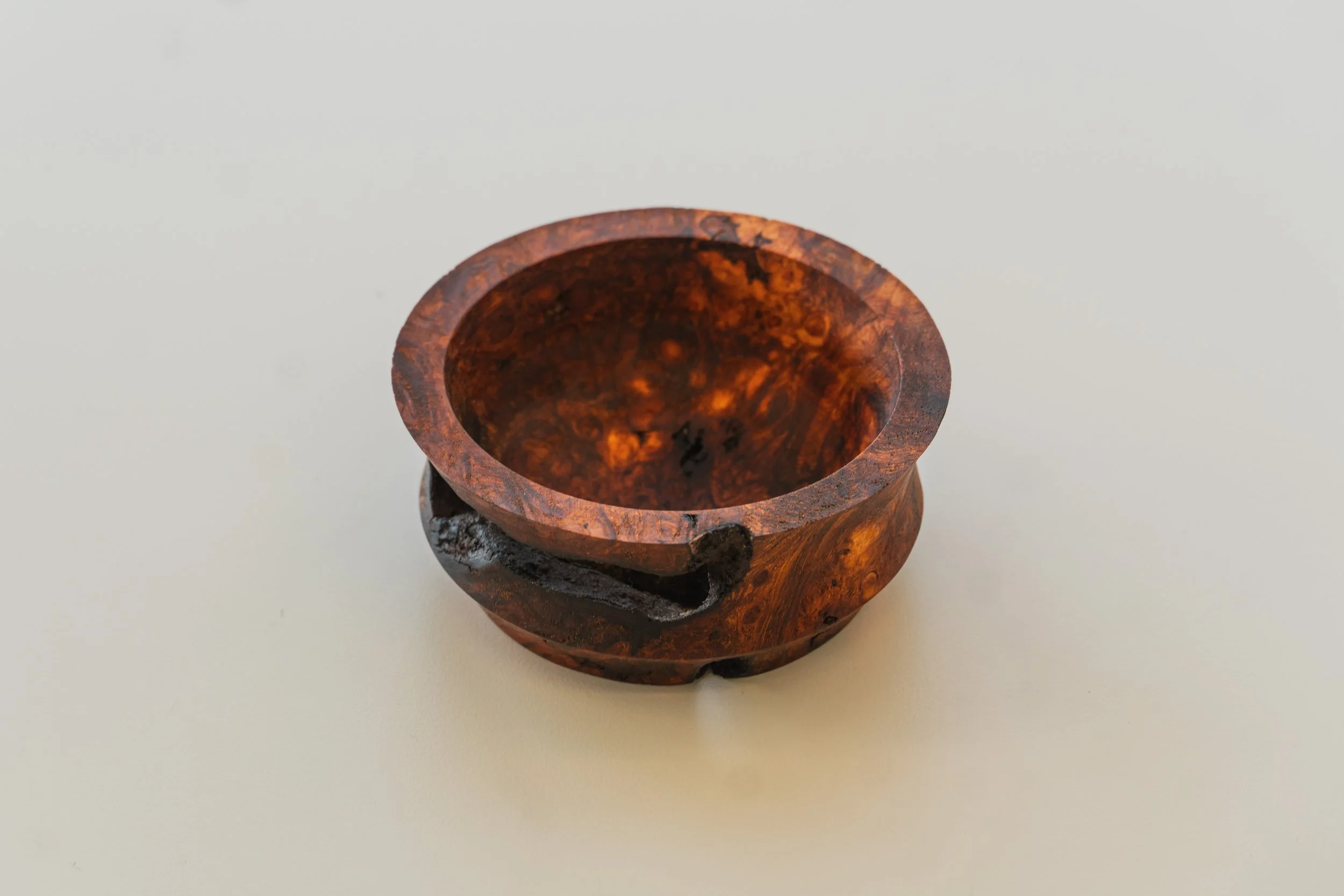 Afzelia Burl 2a.jpg