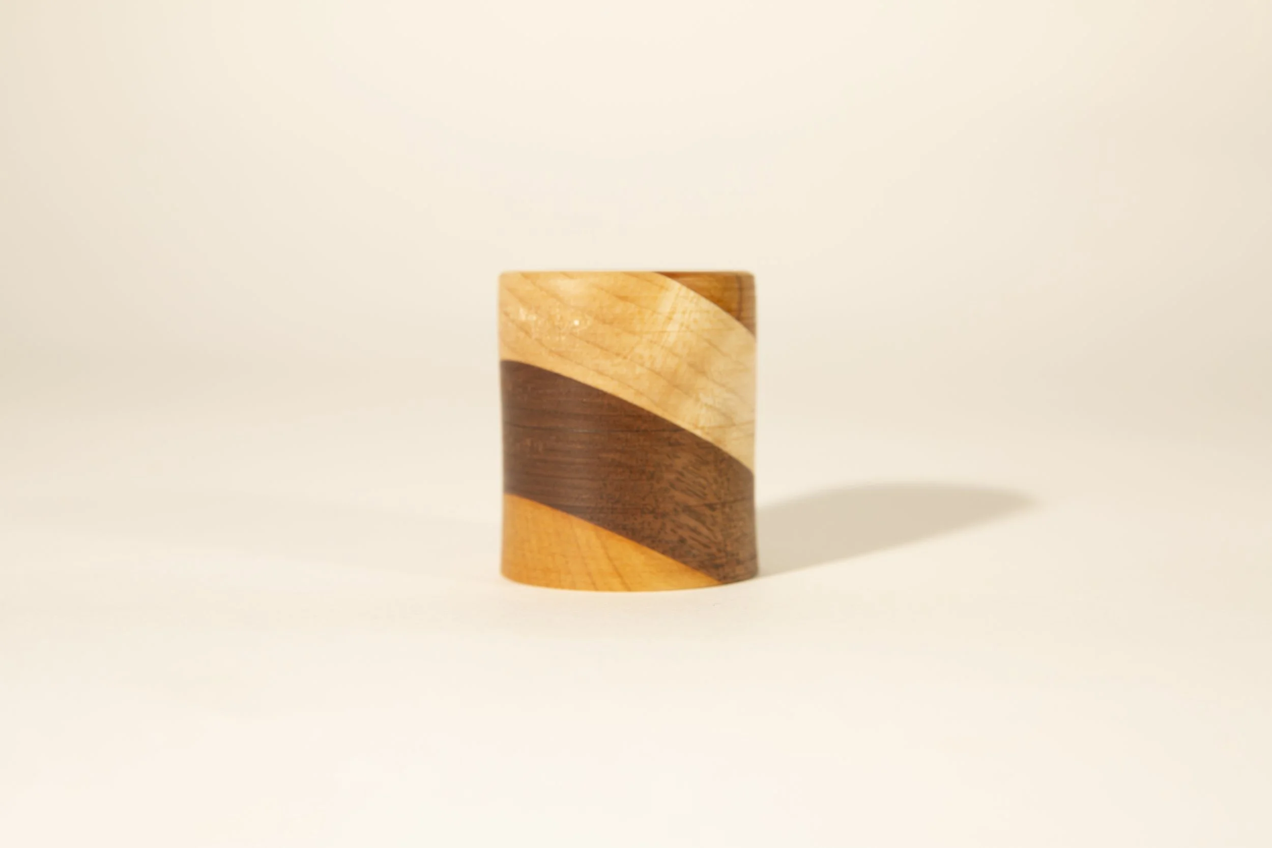 Segmented shot 2, 3.jpg