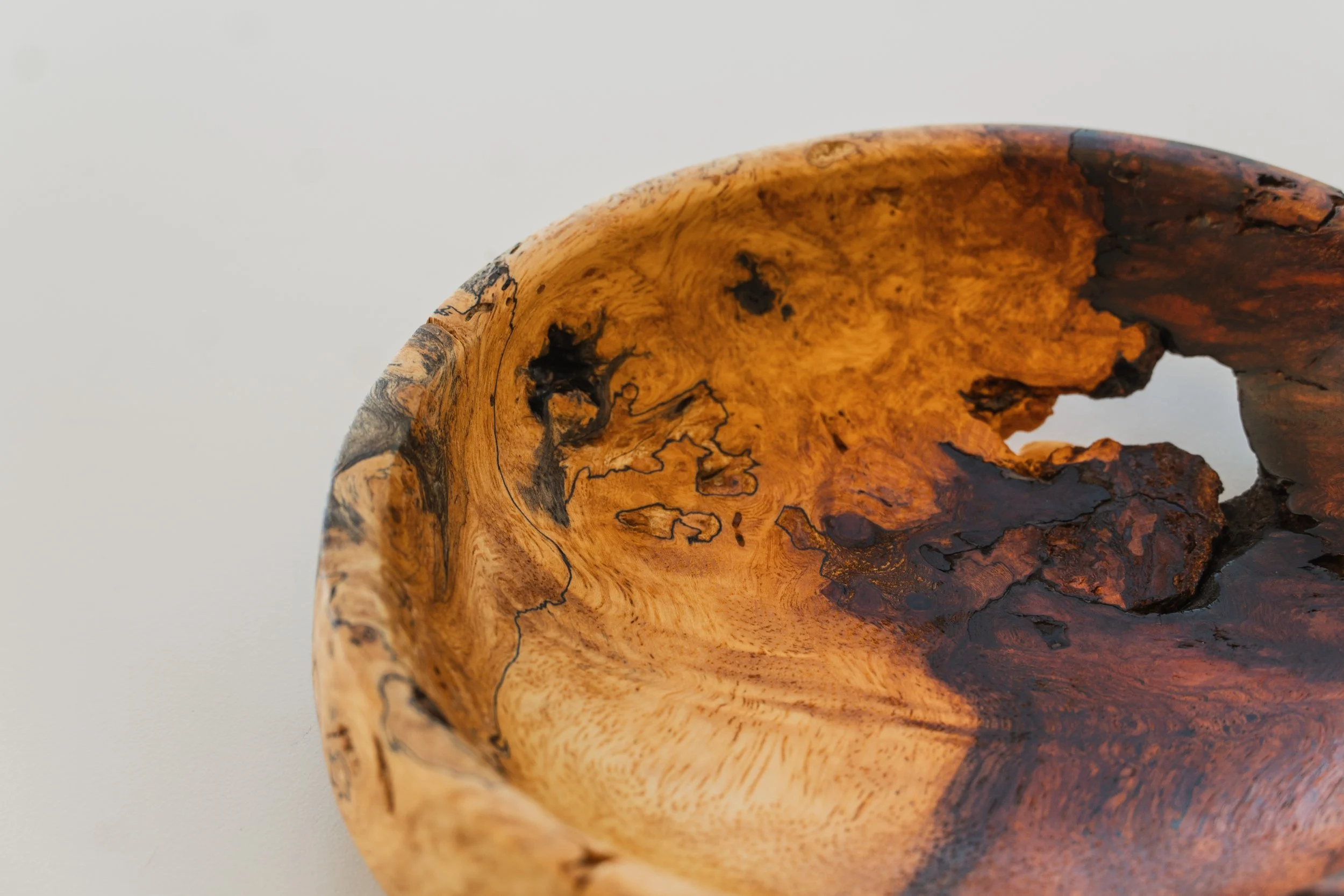 Afzelia Burl 1b.jpg