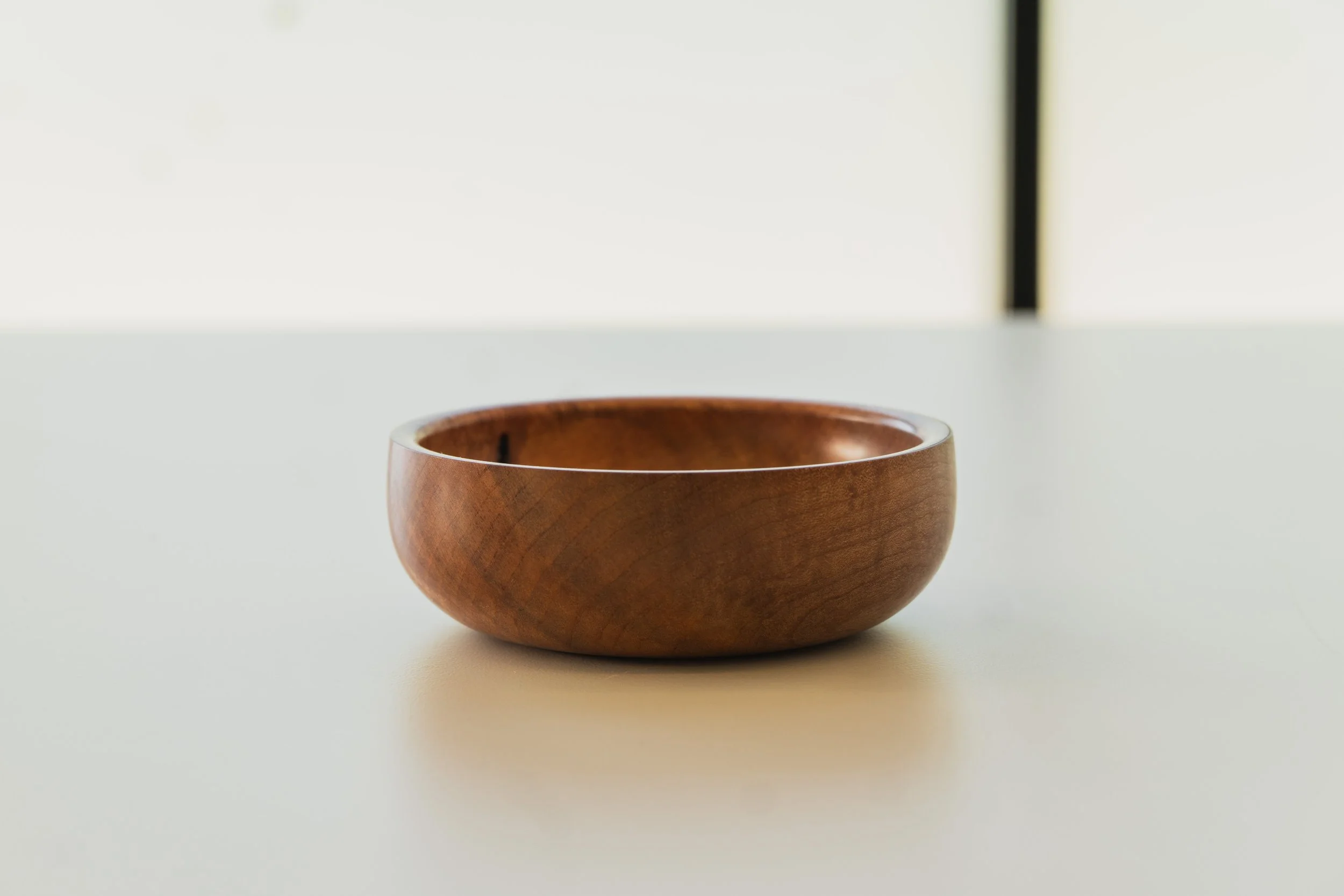 Madrone Burl 3d.jpg