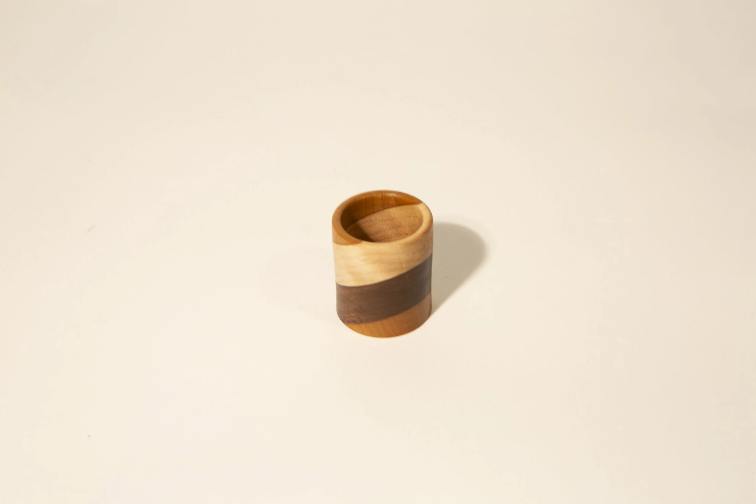 Segmented shot 1, 6.jpg