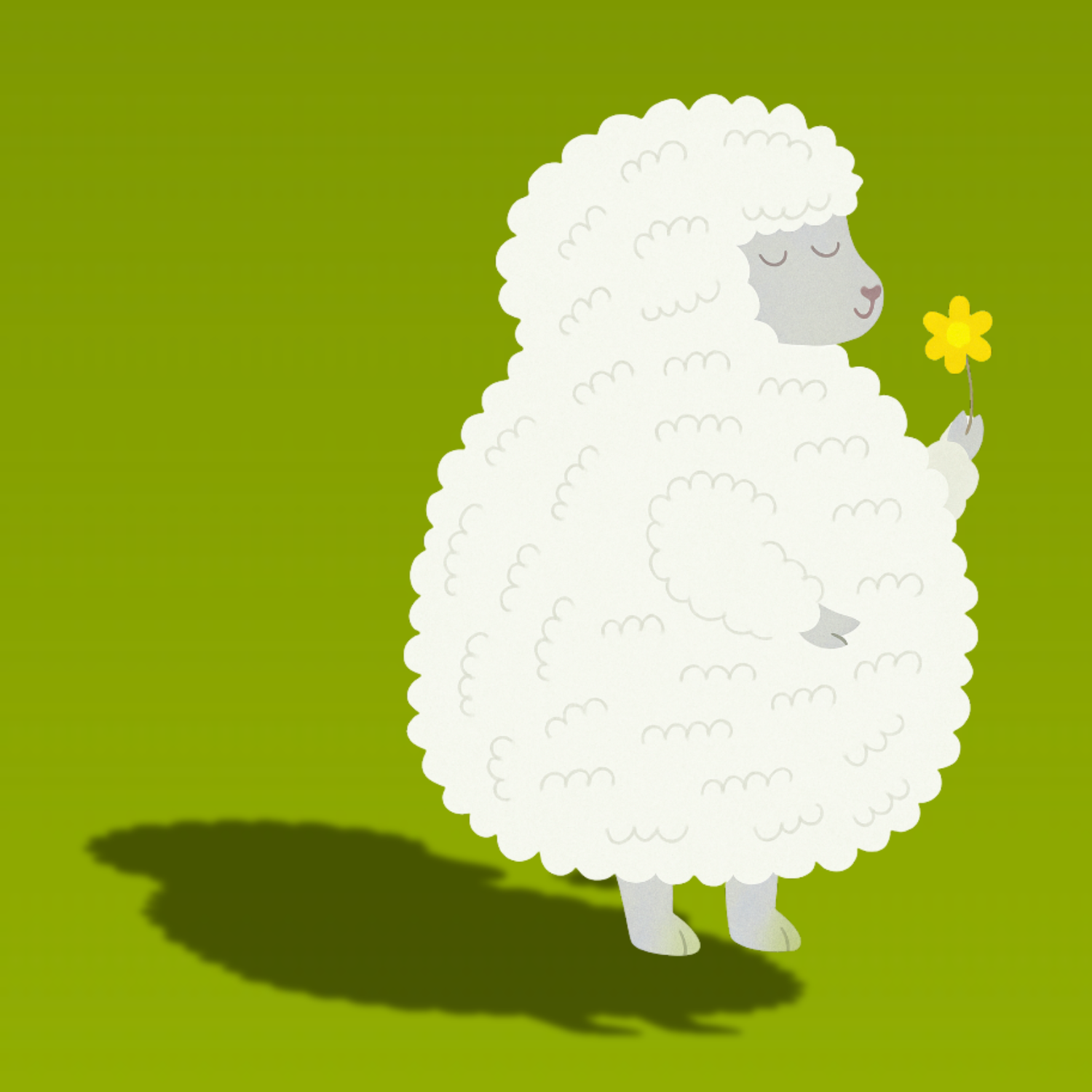 Evergreen Speech Pathology