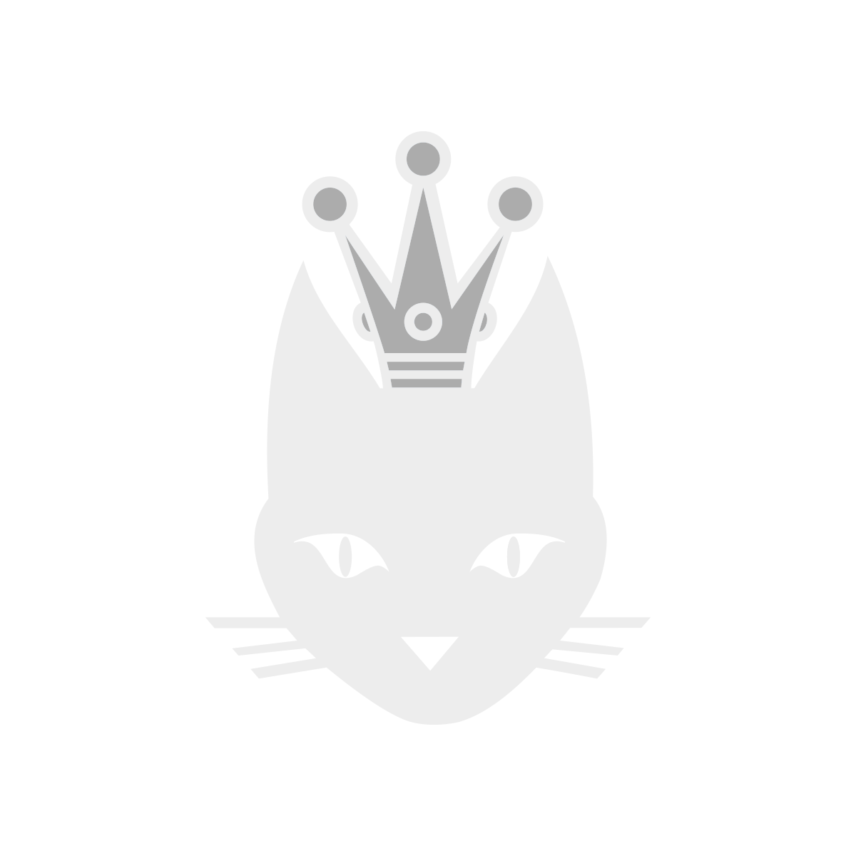 FREYJA