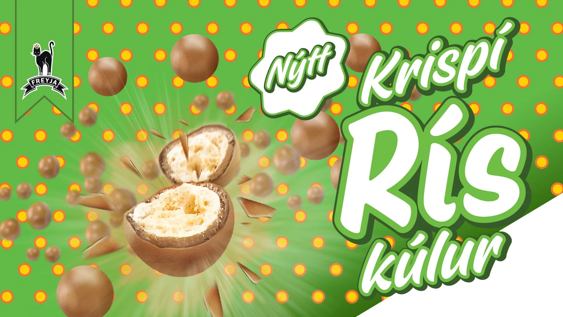 1920x1080_Krispi-r.jpg