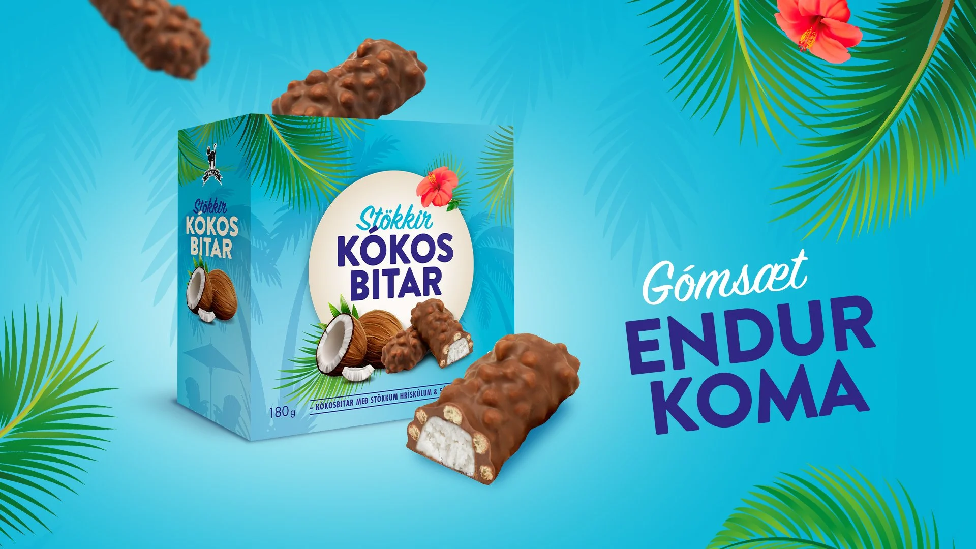 Freyja Kokosbitar 1920x1080.jpg