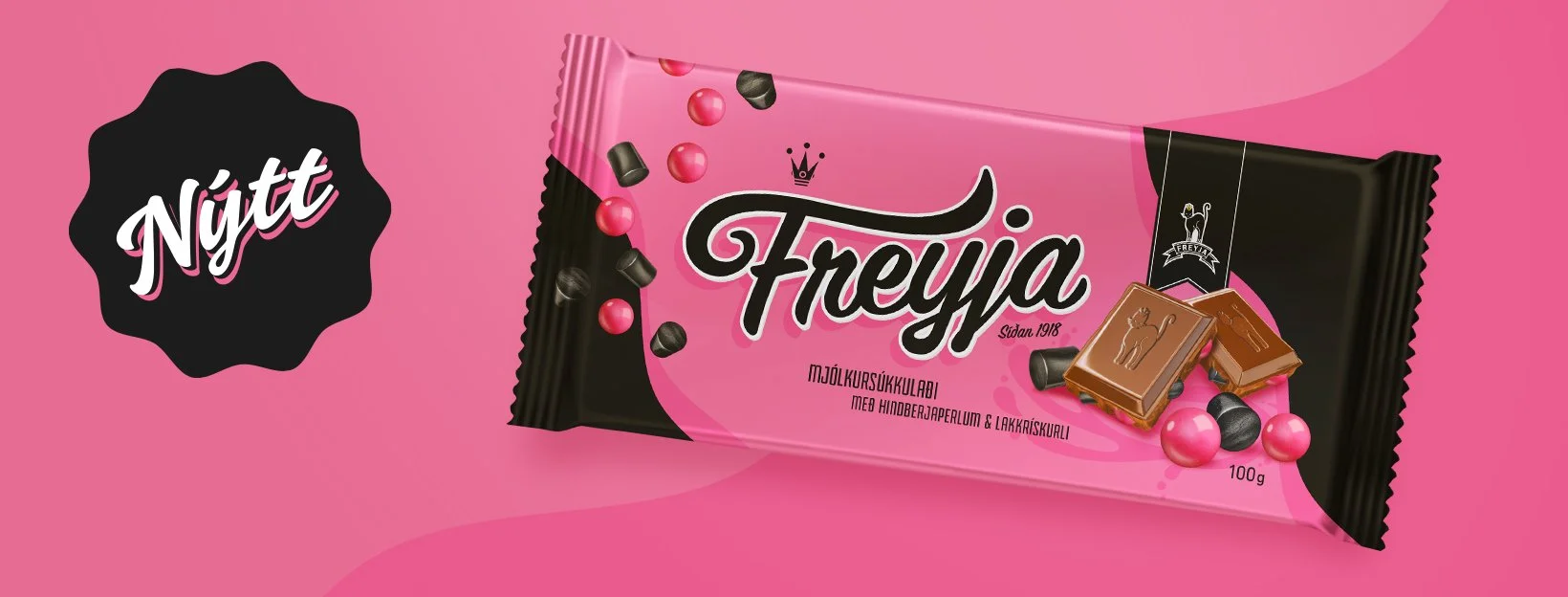 Freyja Sumarplata 1640x624.jpg