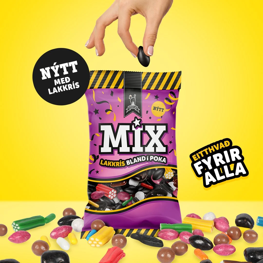 MIX Lakkris NYTT 1080x1080.jpg