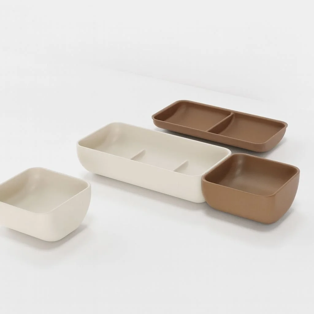 WhatsApp Image 2025-09-25 at 18.32.49.jpeg