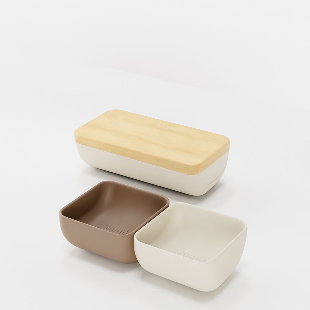 WhatsApp Image 2025-09-25 at 18.32.31 (1).jpeg