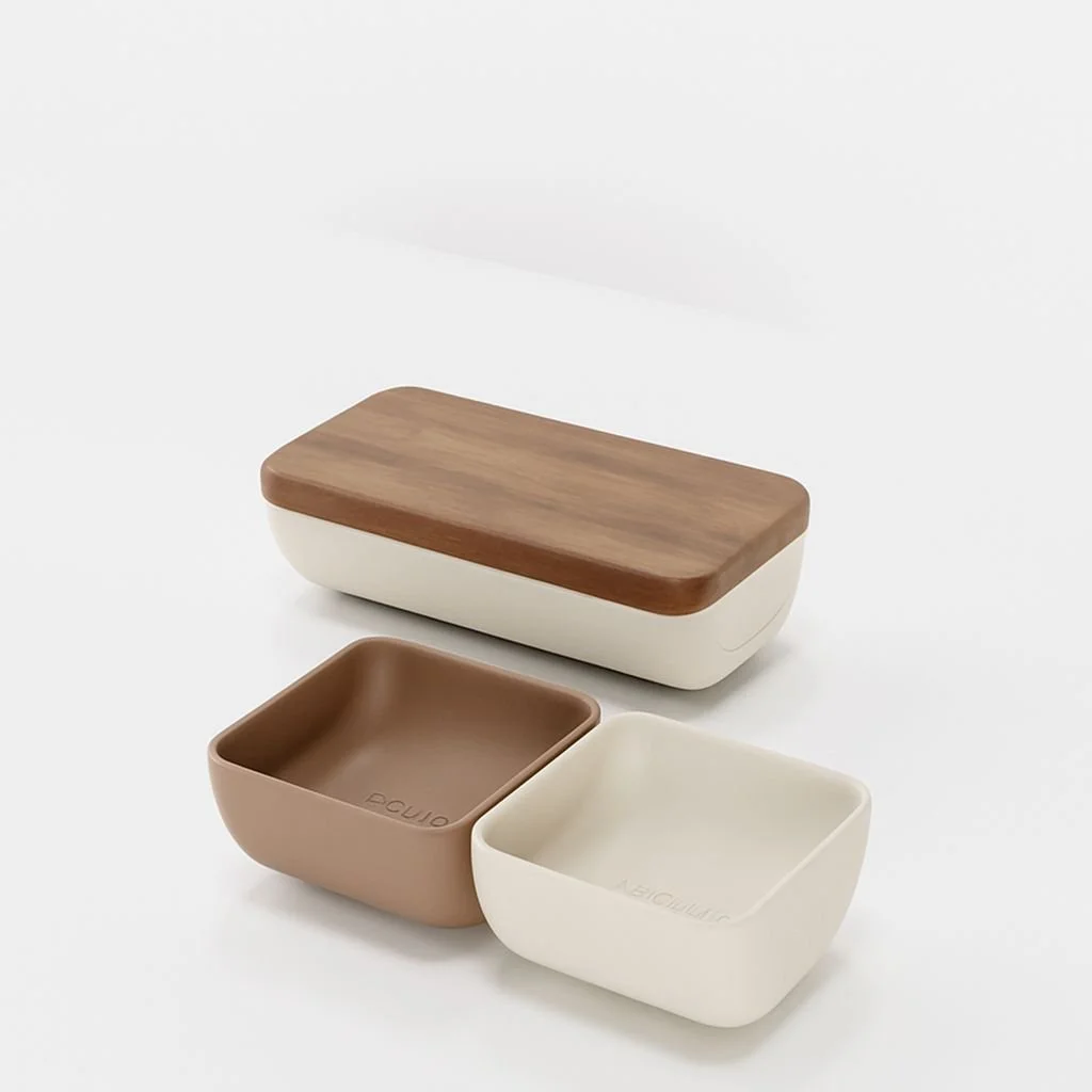 WhatsApp Image 2025-09-25 at 18.32.31.jpeg