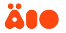 aio logo.jpg