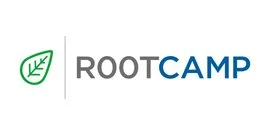 rootcamp logo.jpg