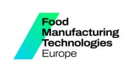 fmte logo.jpg
