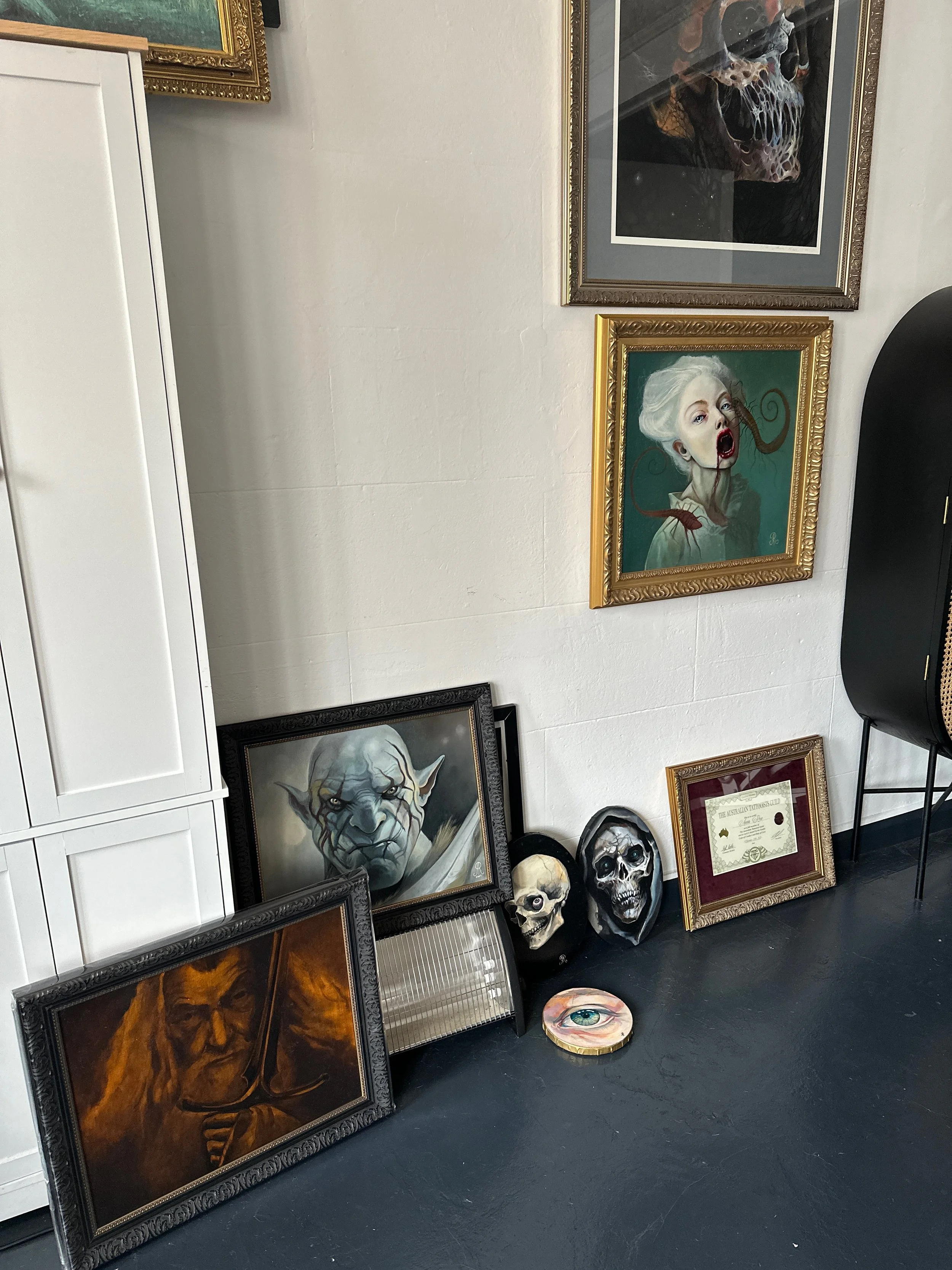 camphoto_1804928587 2.JPG