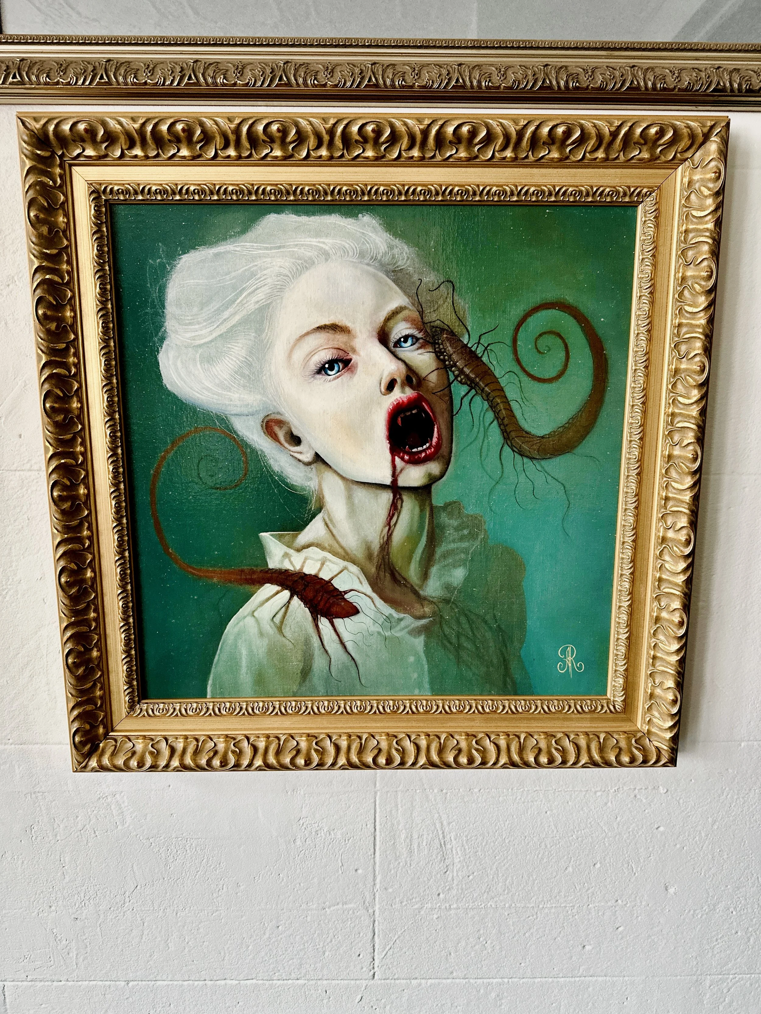 camphoto_684387517 2.jpg