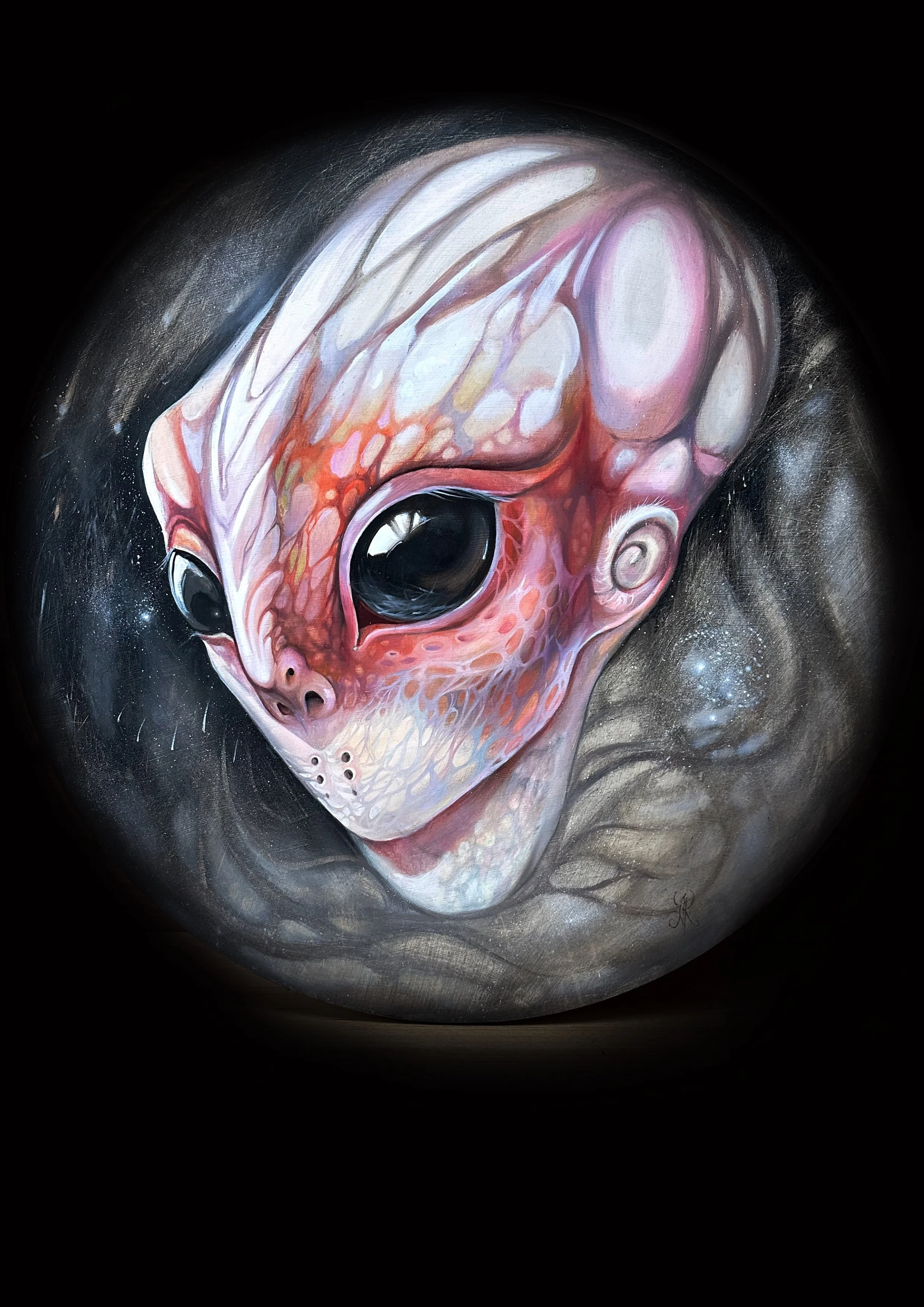 Untitled_Artwork 6.JPG