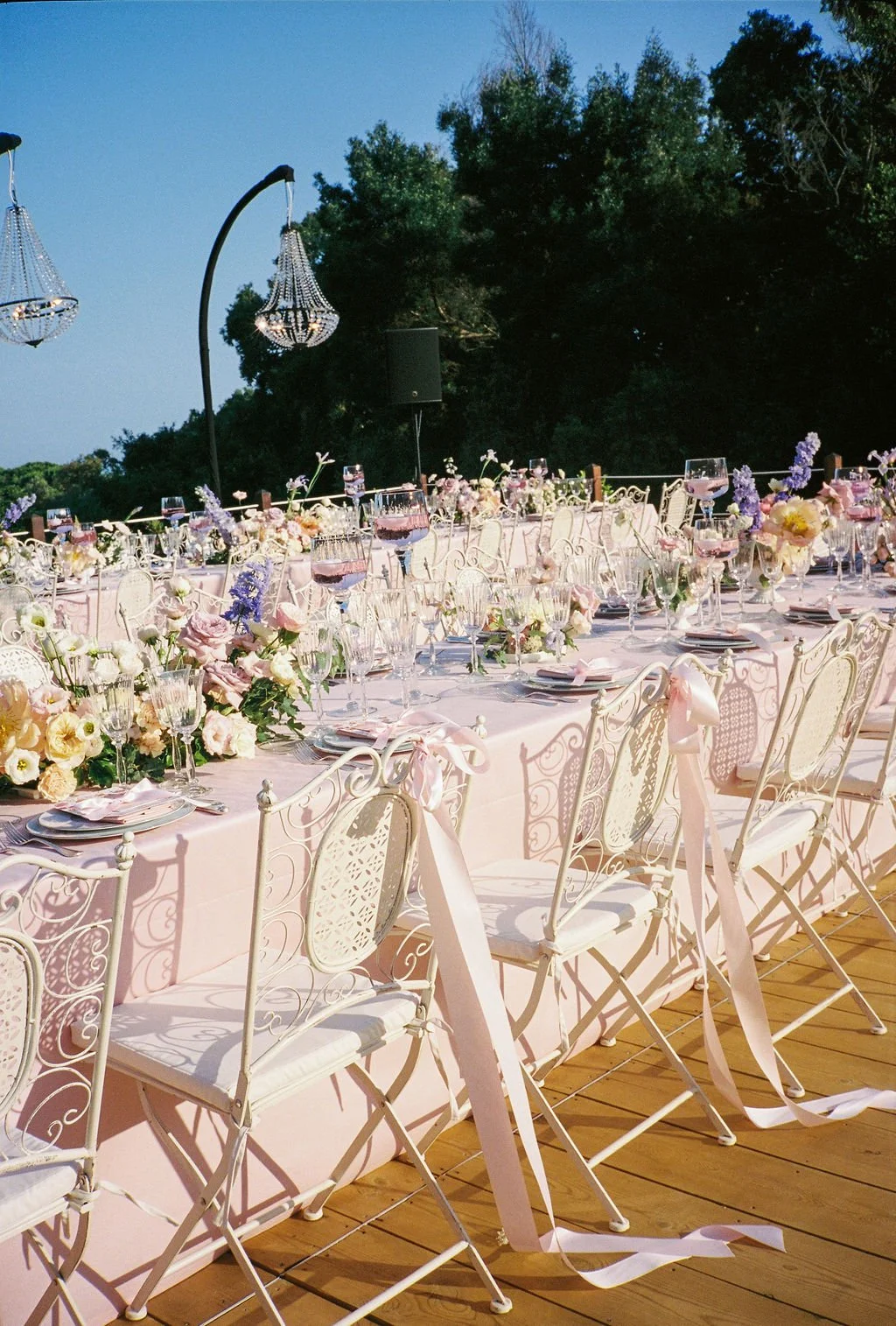 Y&P - French Riviera, France